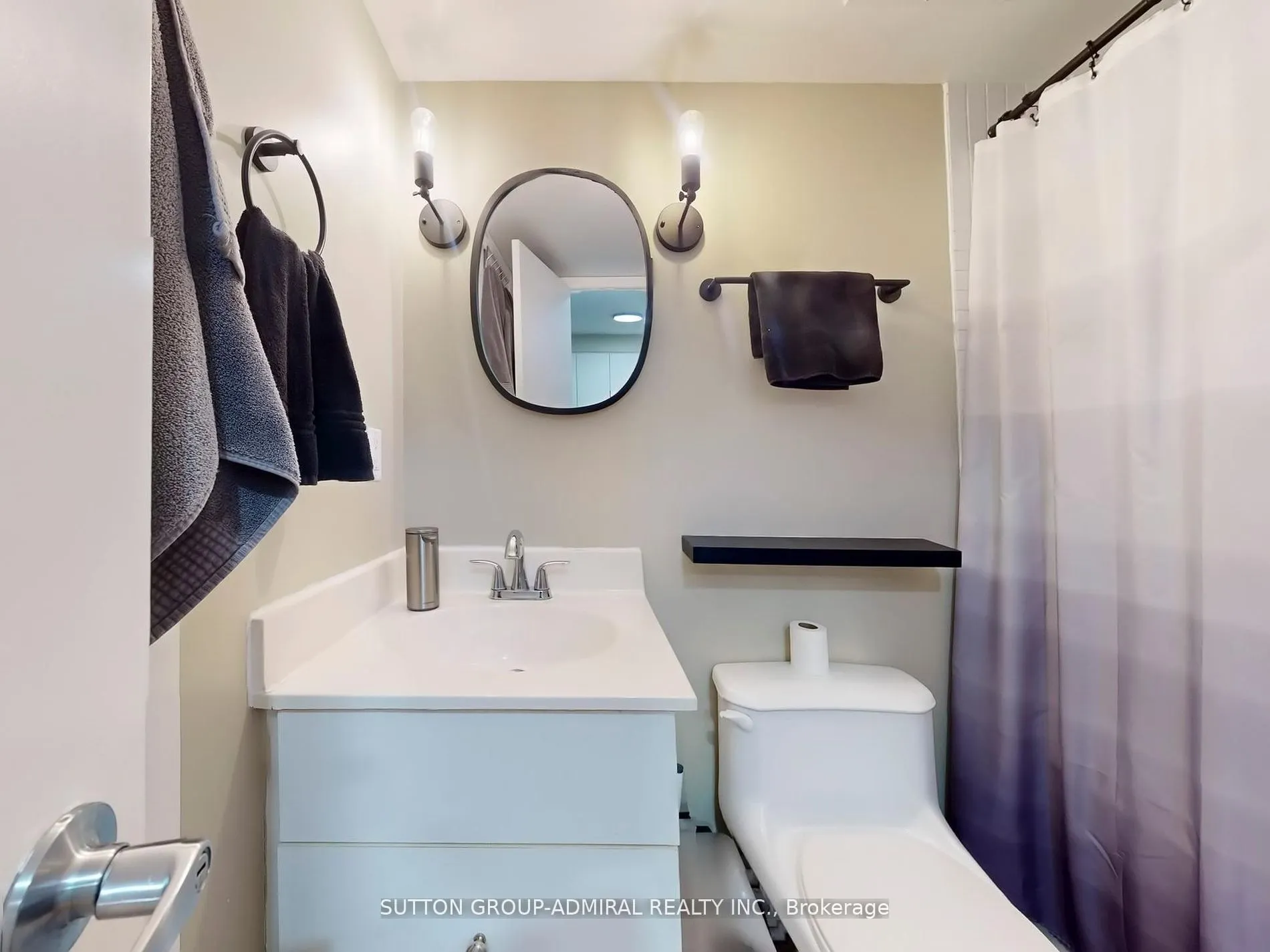 415 Jarvis Street, #152