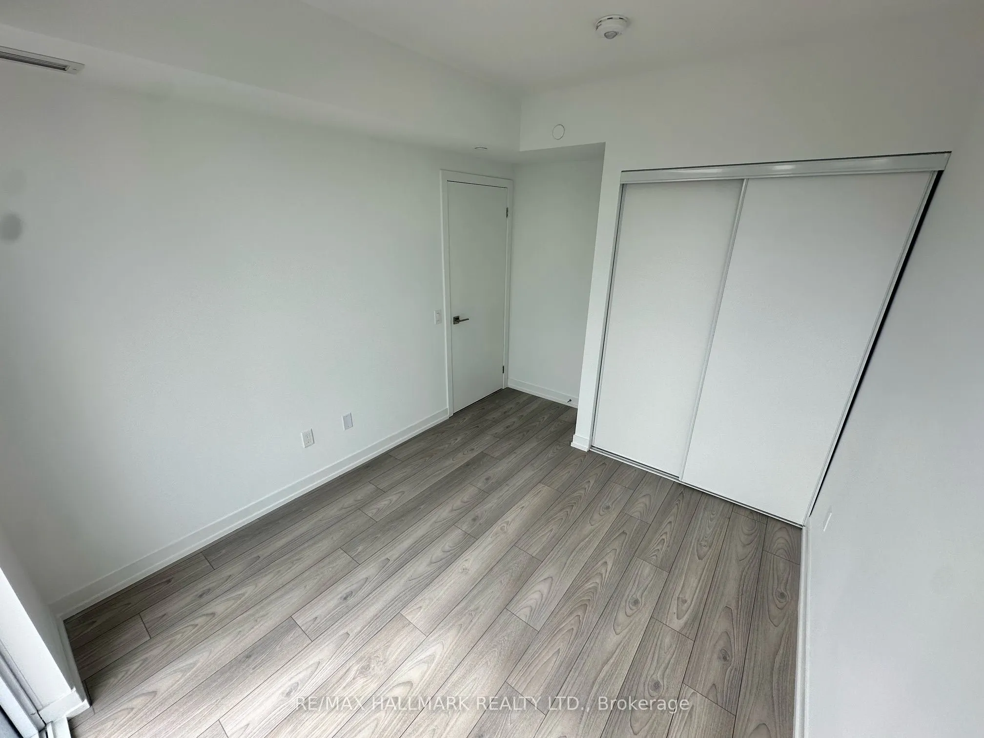 82 Dalhousie Street S, #LPH 05