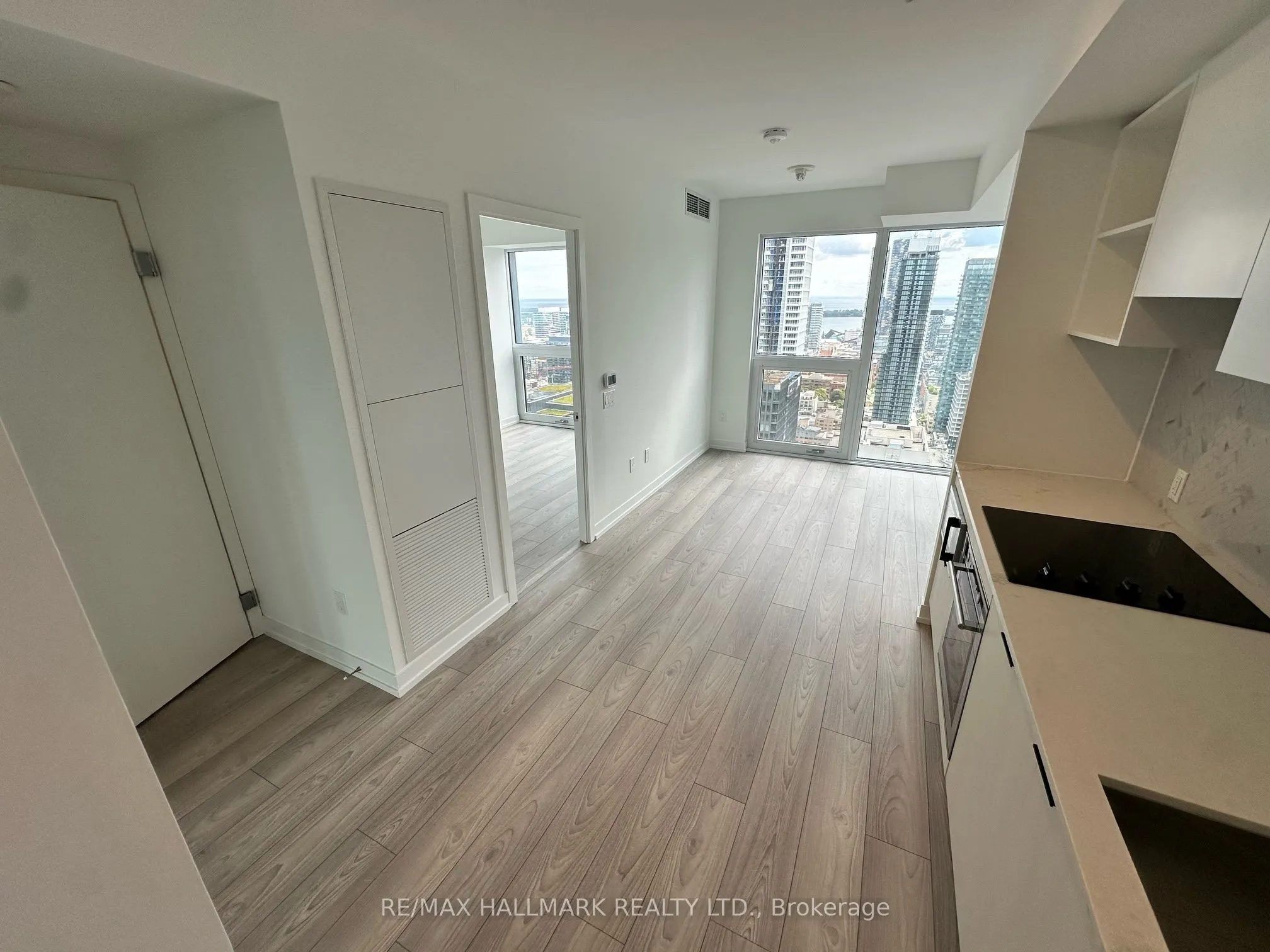 82 Dalhousie Street S, #LPH 05