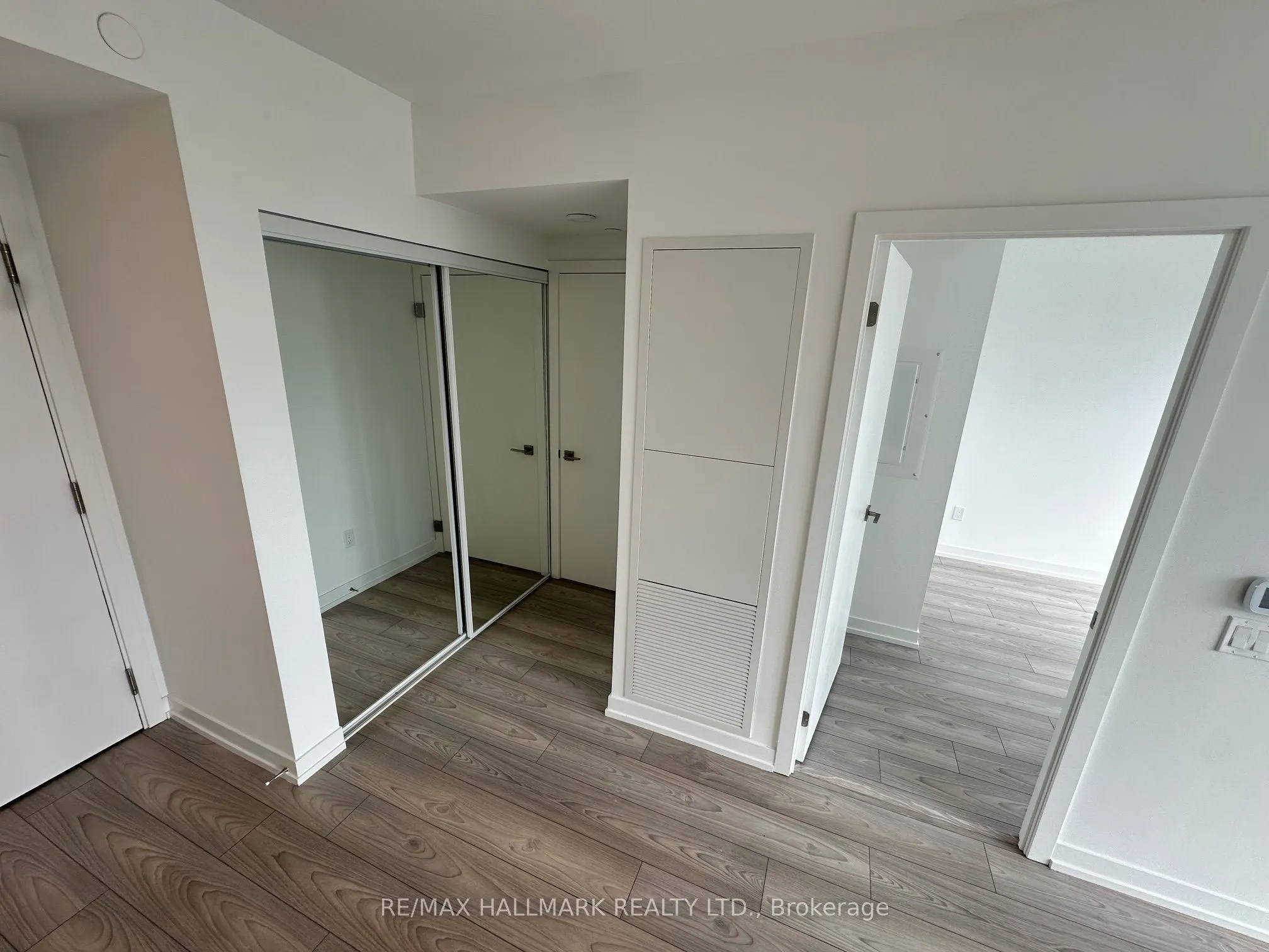 82 Dalhousie Street S, #LPH 05