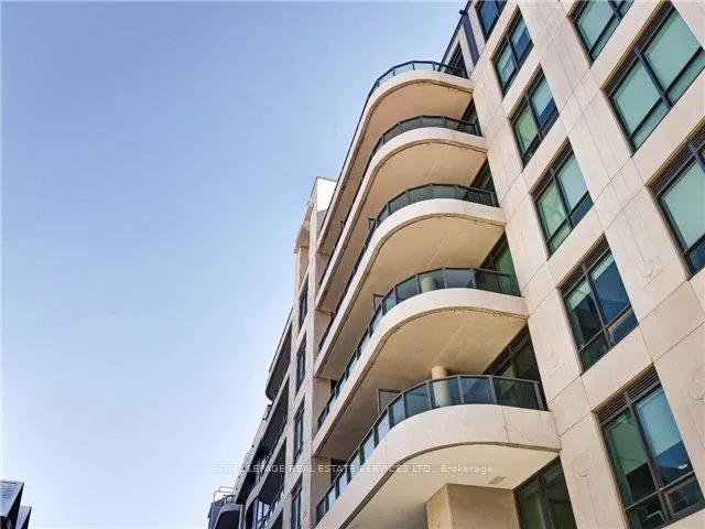 377 Madison Avenue, #214