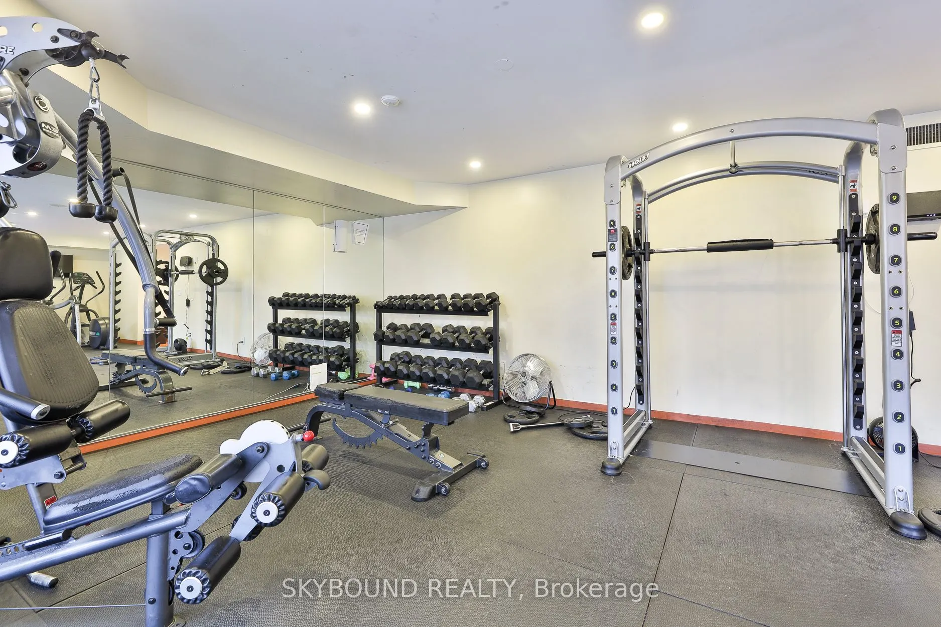 255 Richmond Street E, #621