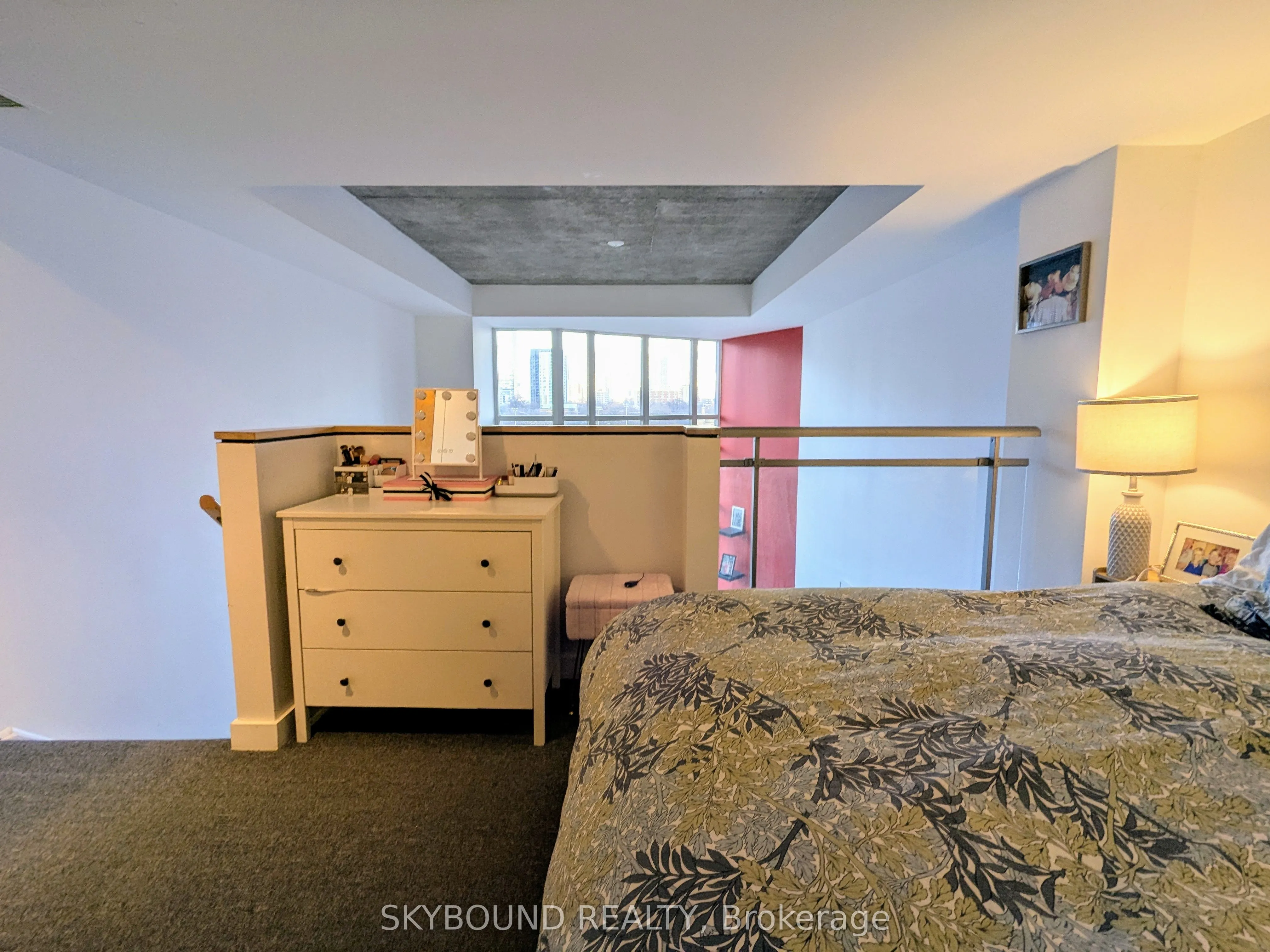 255 Richmond Street E, #621