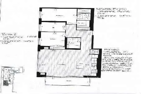 100 Western Battery Road, #Uph03