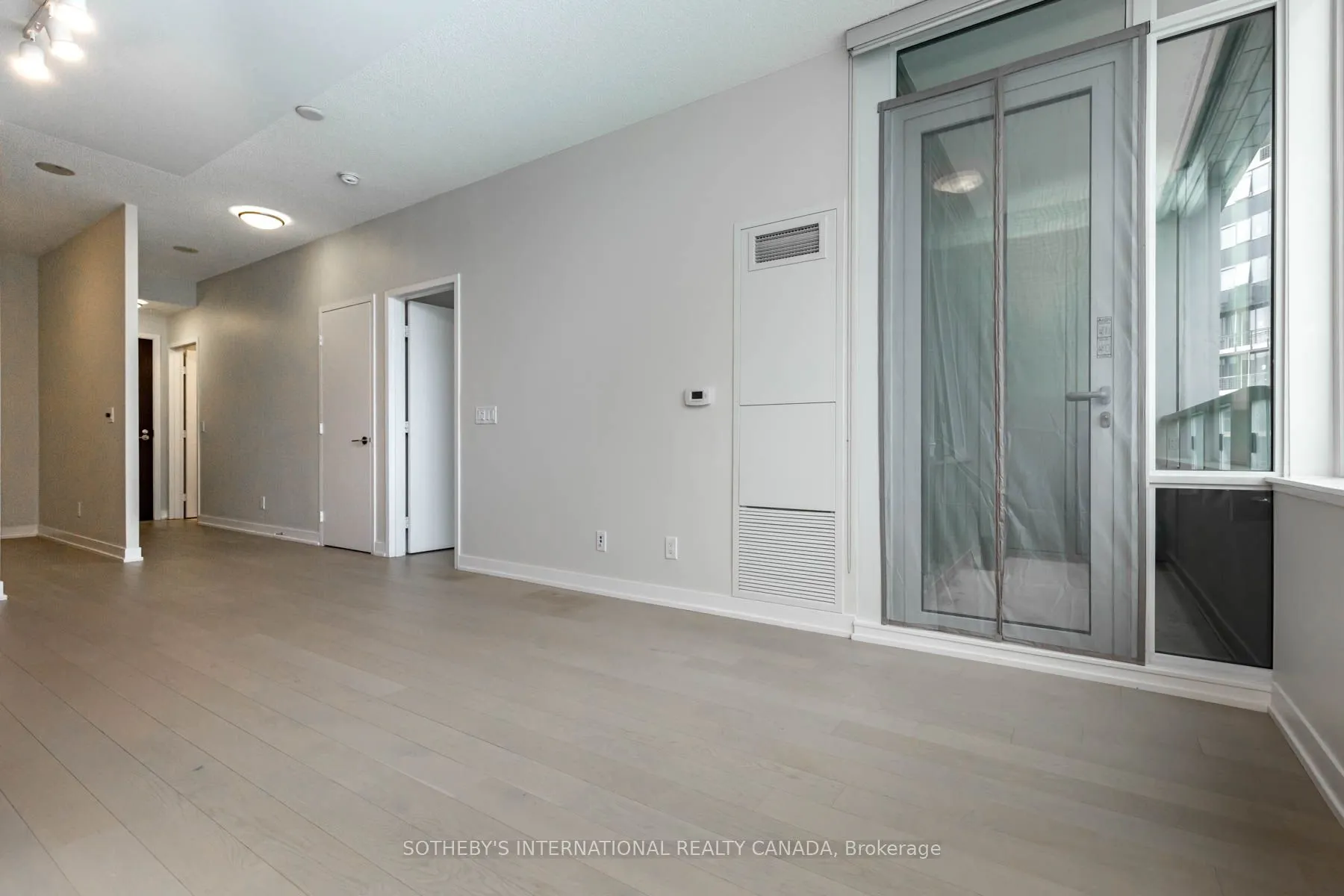 120 Bayview Avenue, #N308