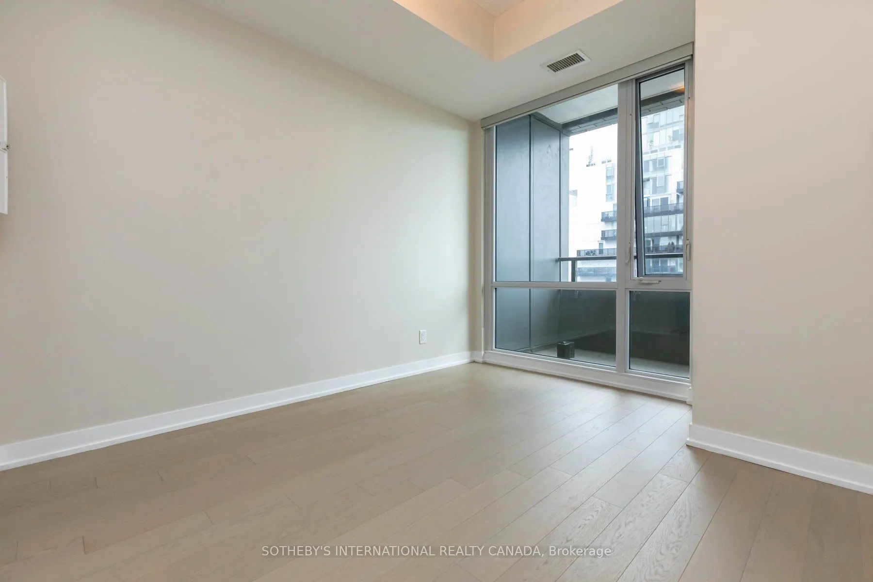 120 Bayview Avenue, #N308
