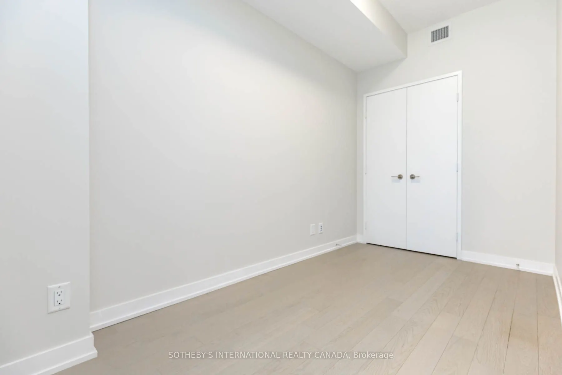 120 Bayview Avenue, #N308