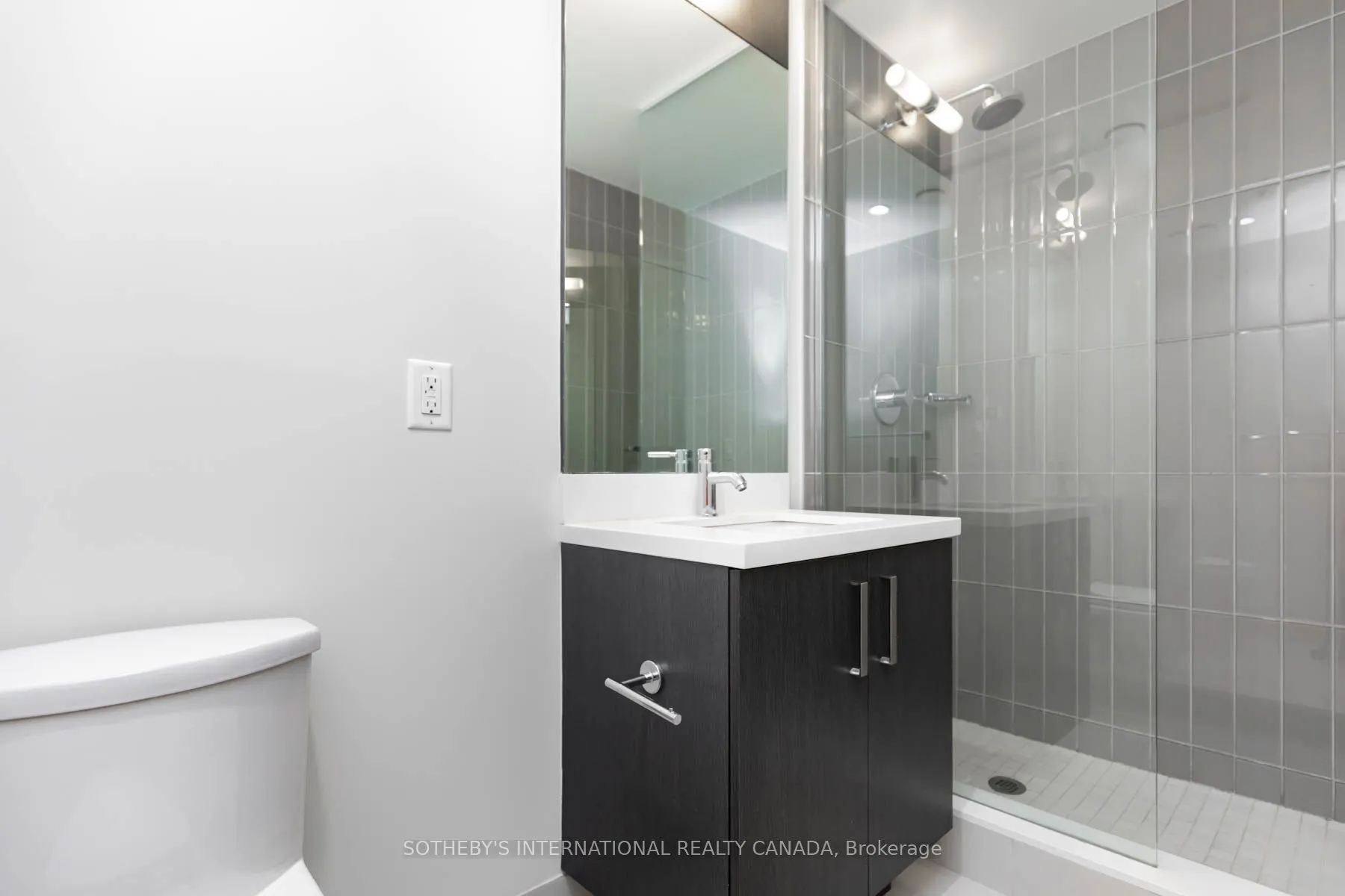 120 Bayview Avenue, #N308