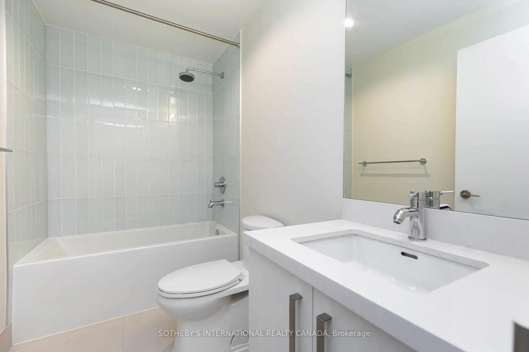 120 Bayview Avenue, #N308