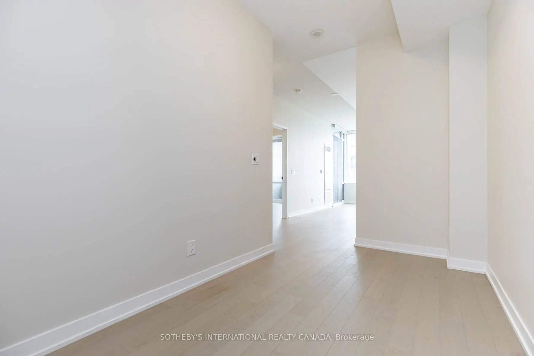 120 Bayview Avenue, #N308