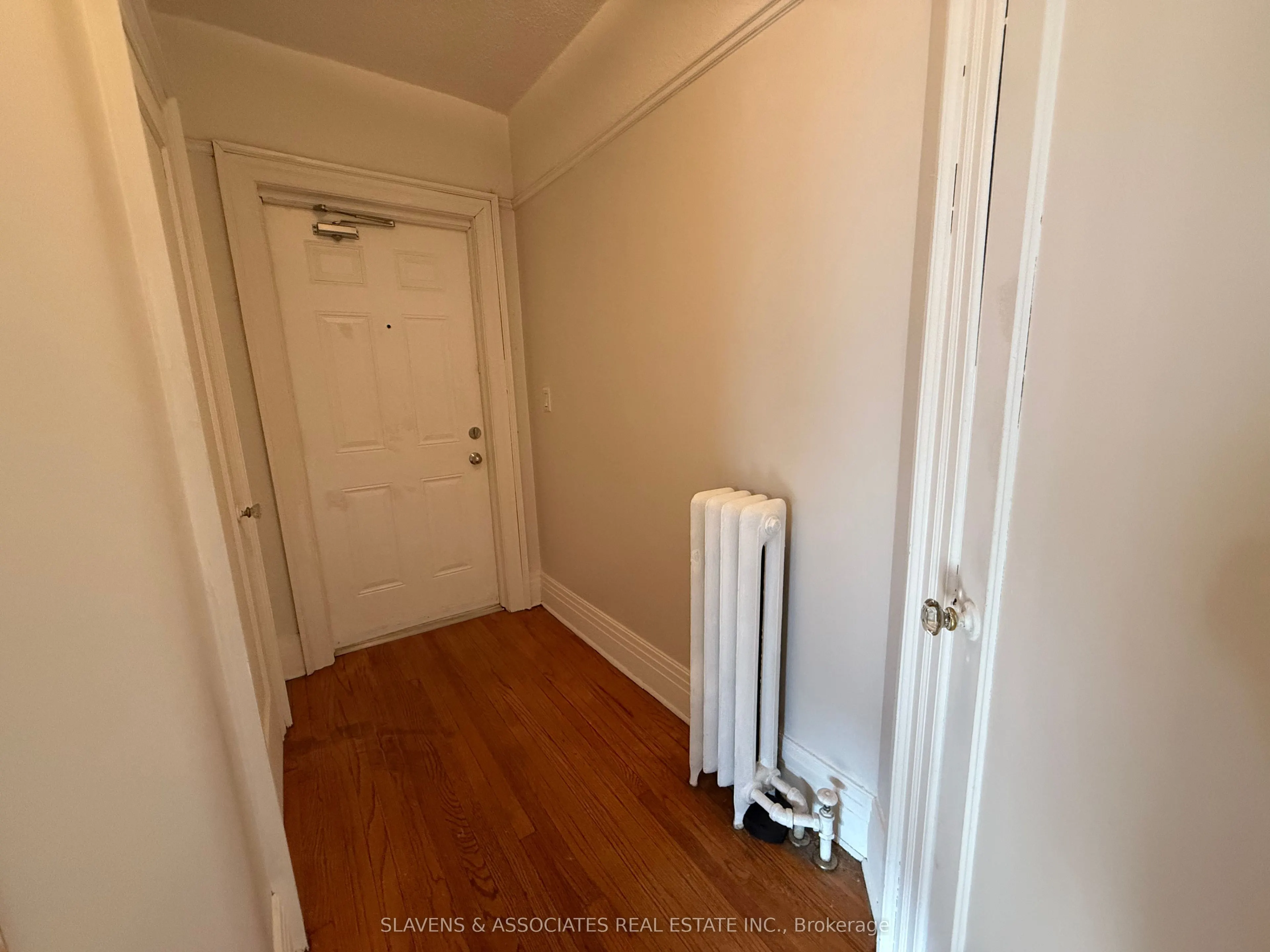 1454 Yonge Street, #6