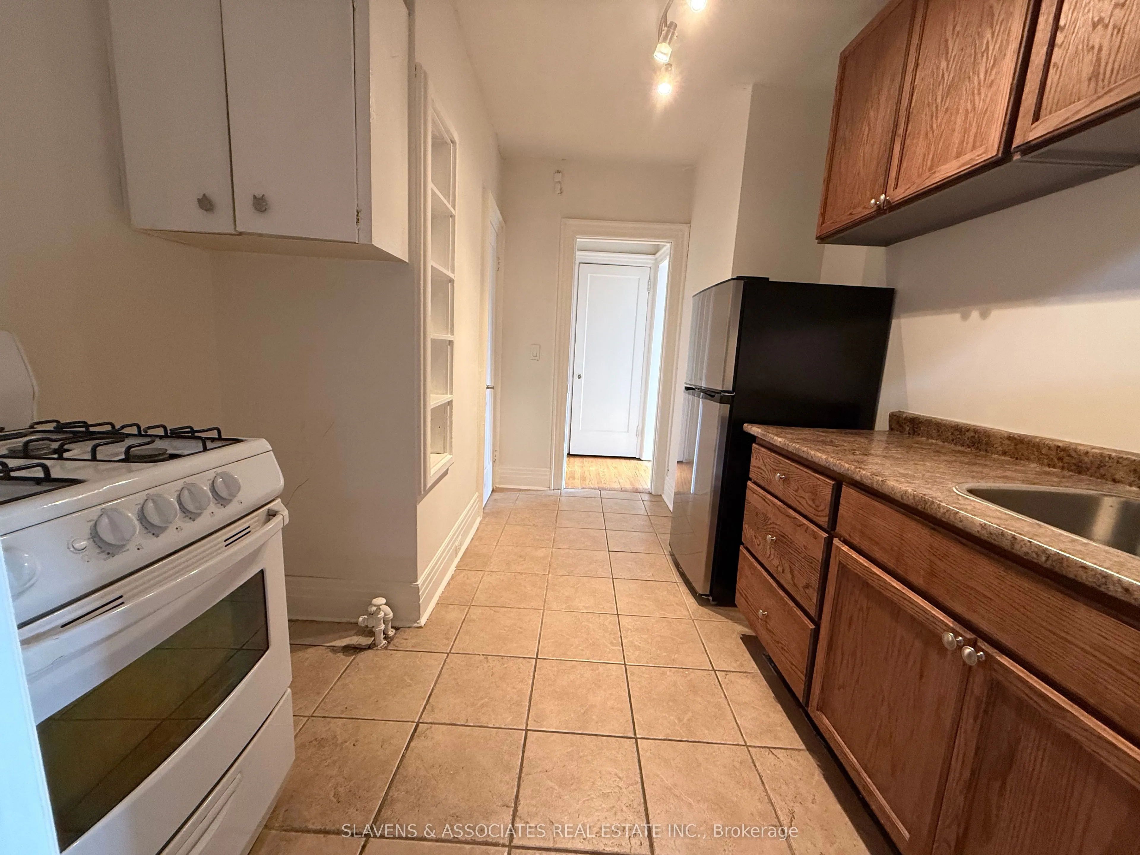 1454 Yonge Street, #6