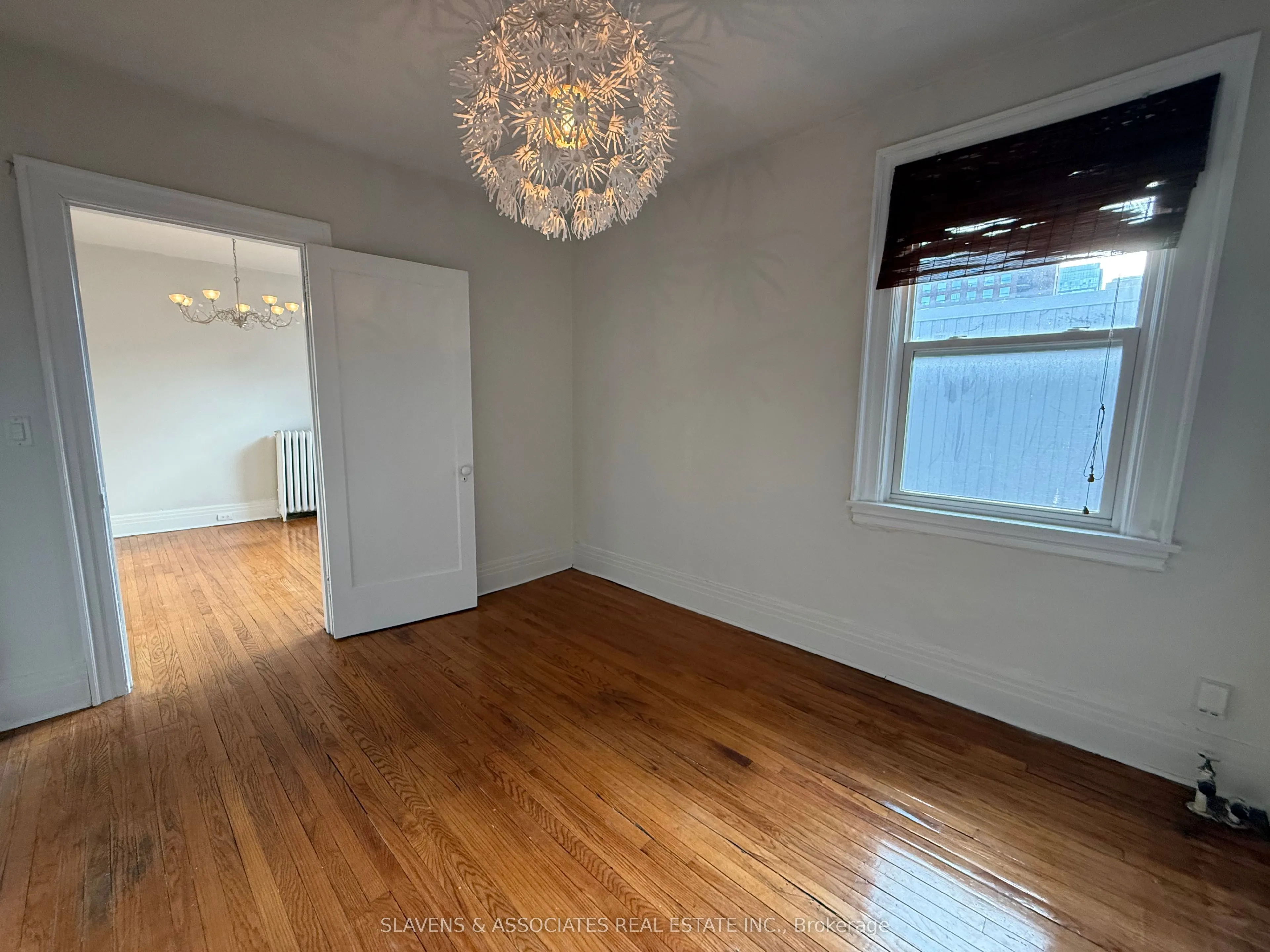 1454 Yonge Street, #6