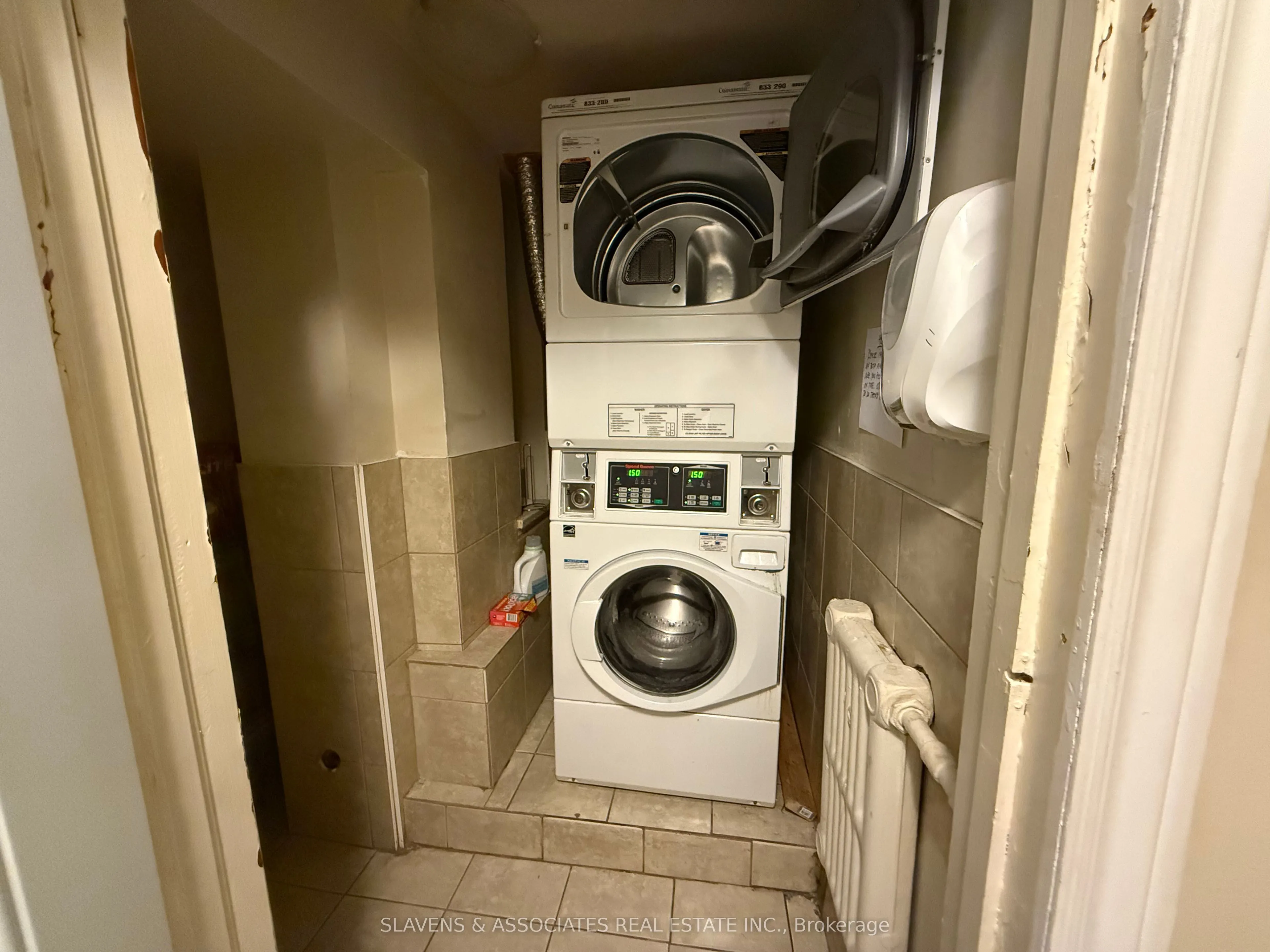 1454 Yonge Street, #6