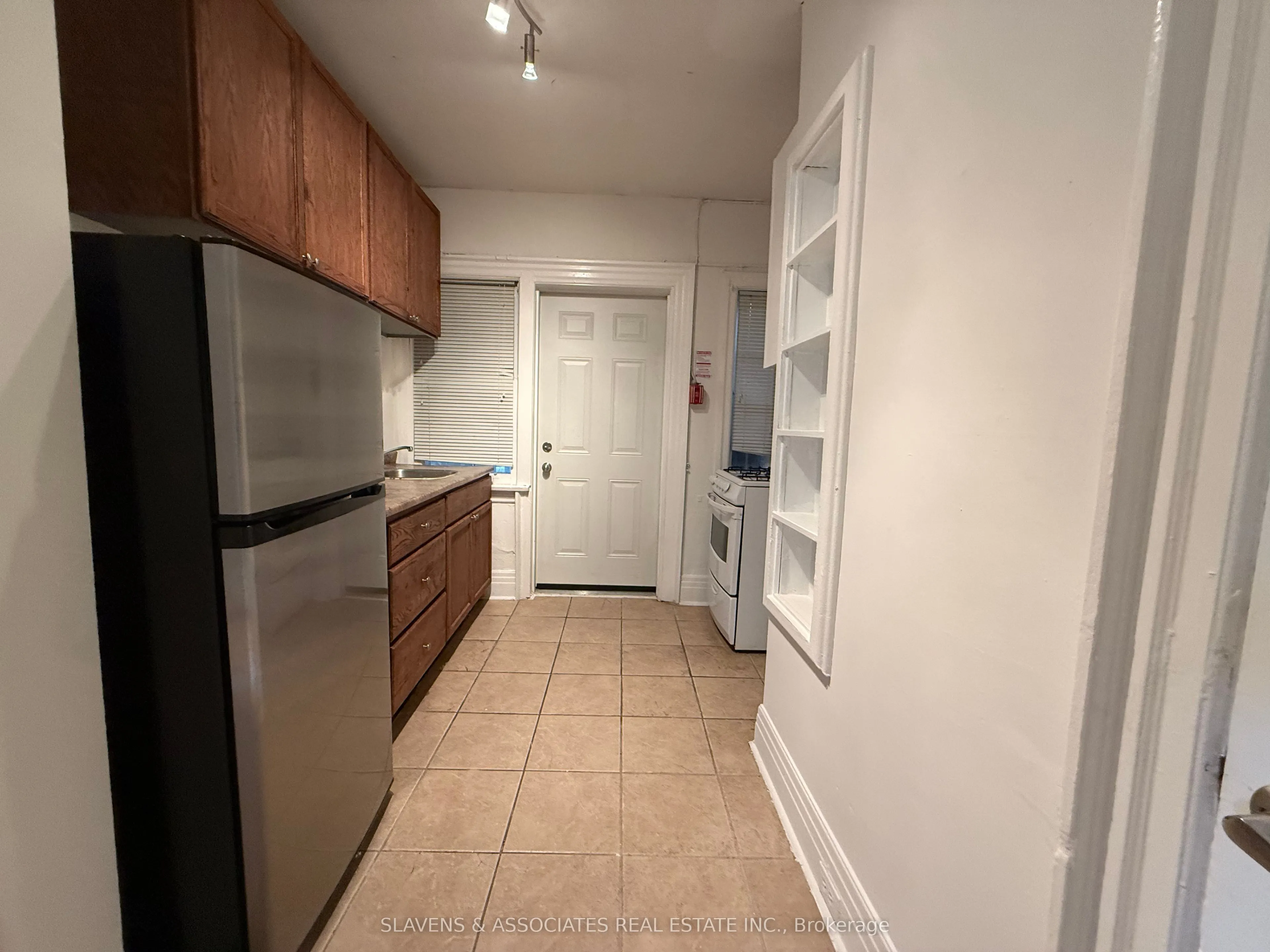 1454 Yonge Street, #6