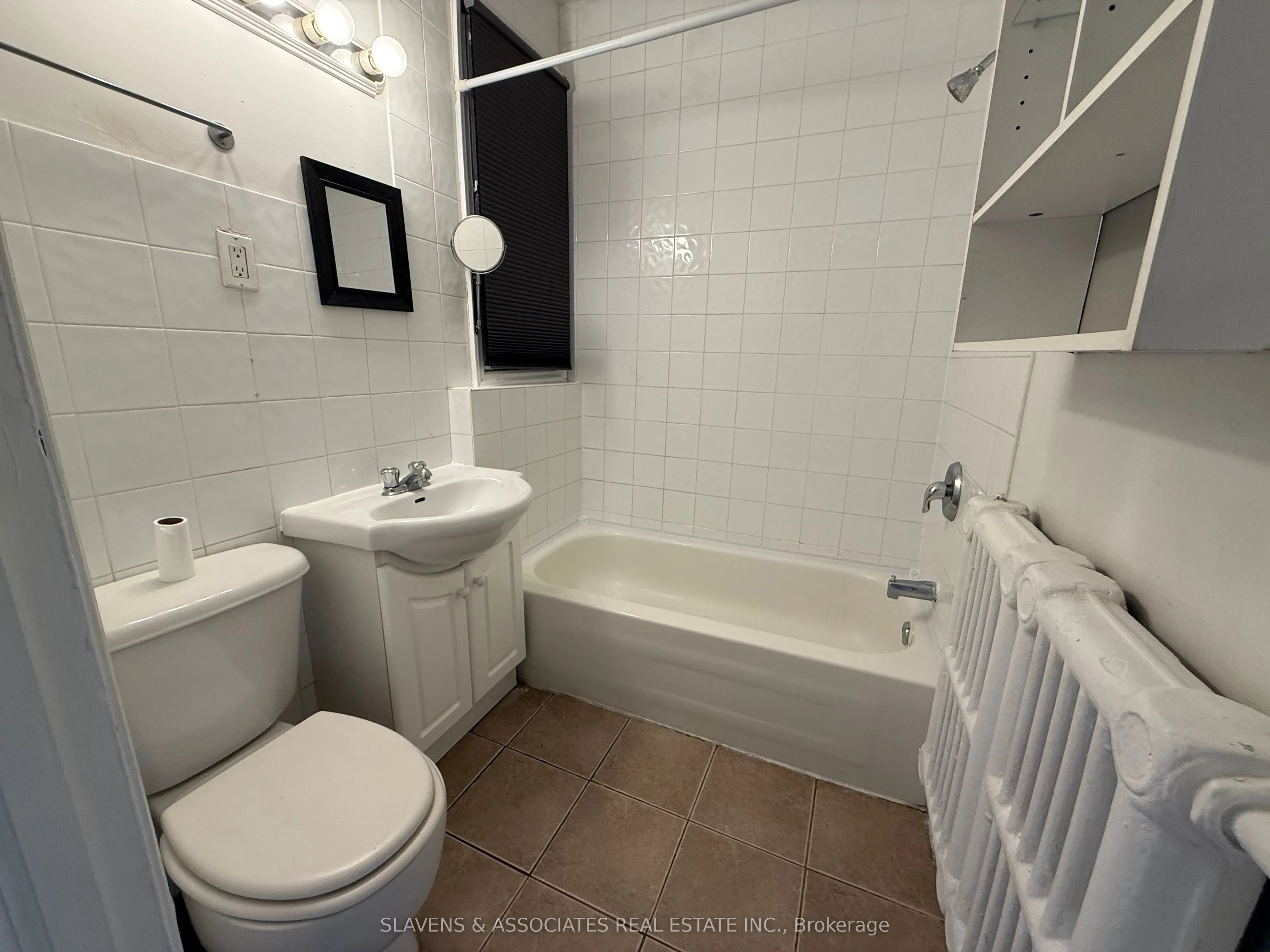 1454 Yonge Street, #6