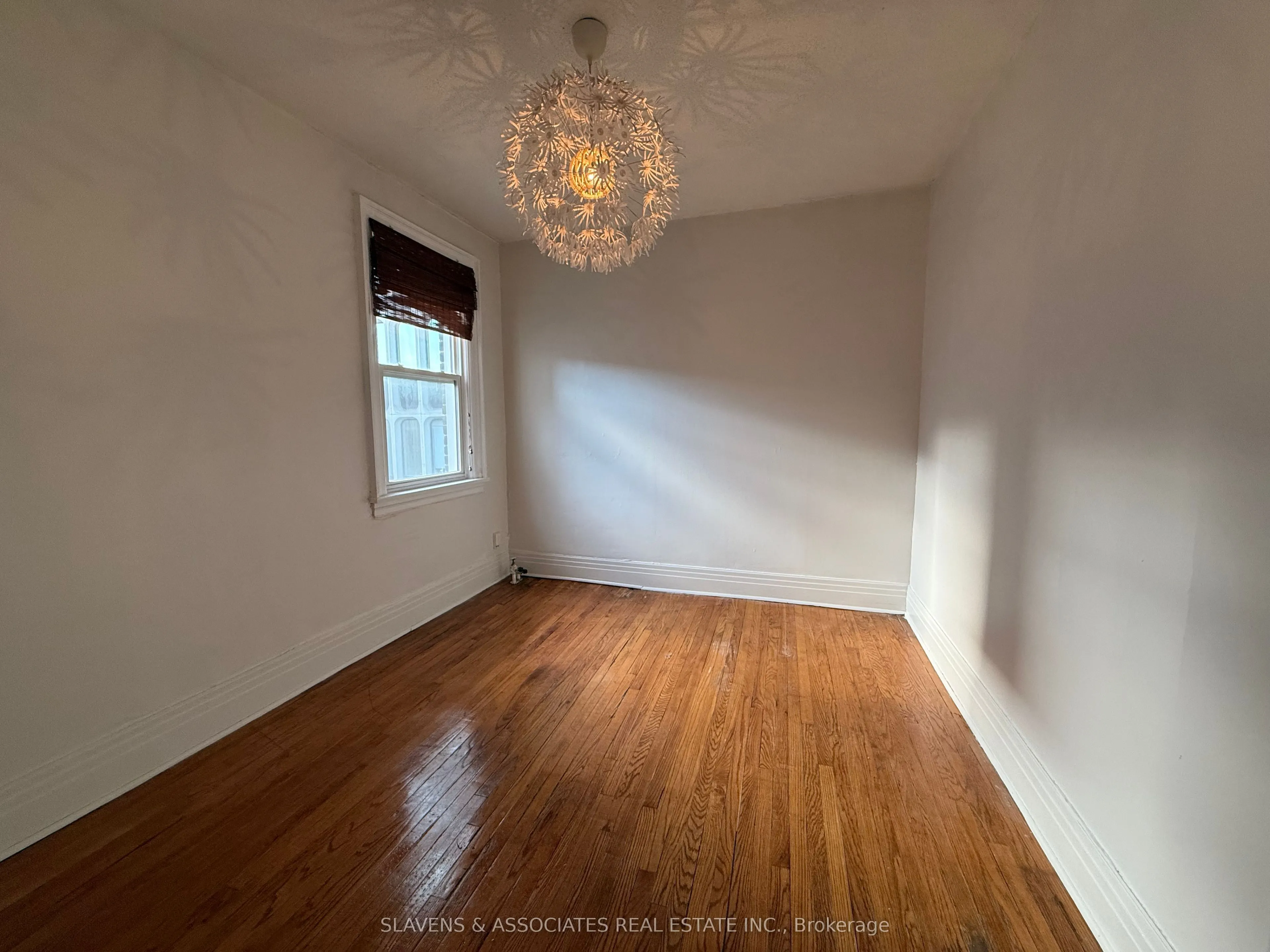 1454 Yonge Street, #6