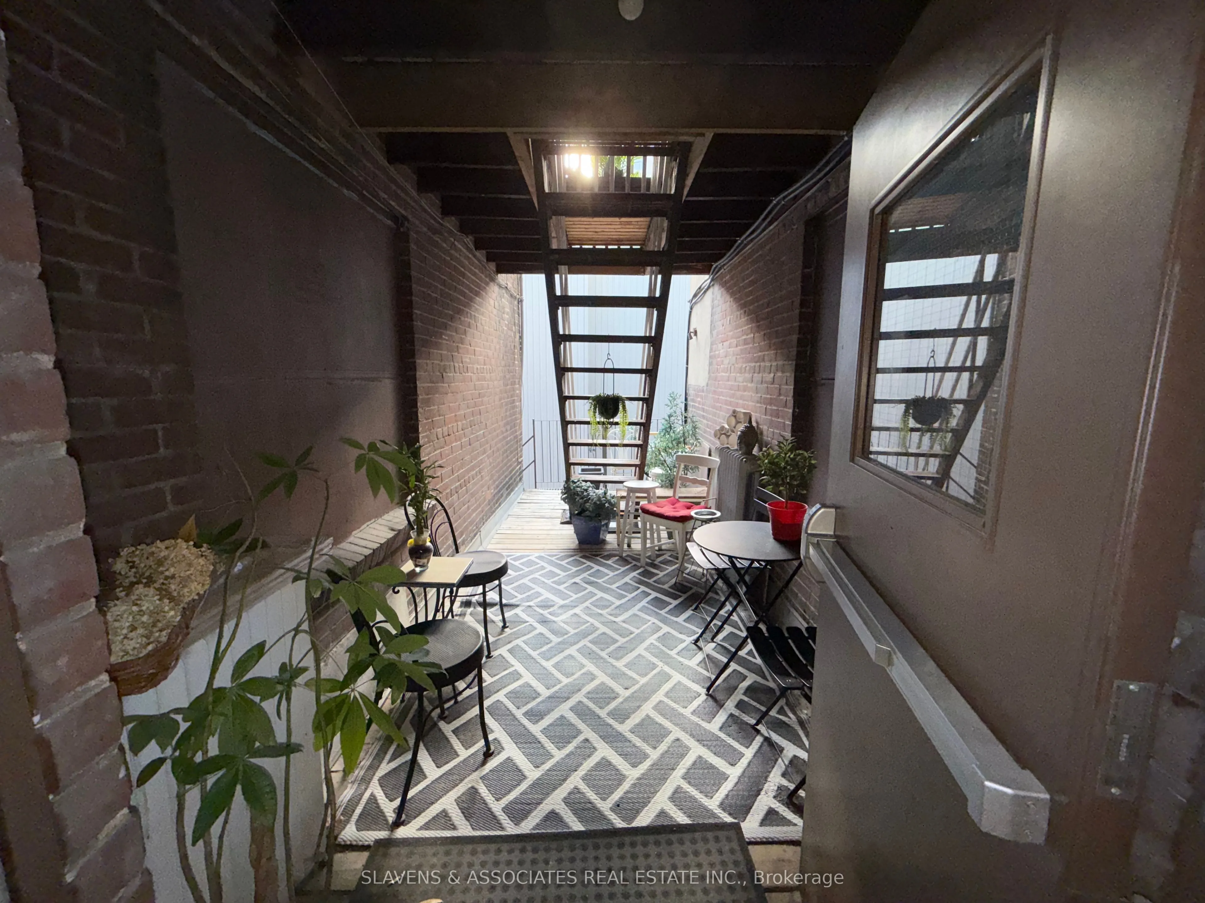 1454 Yonge Street, #6