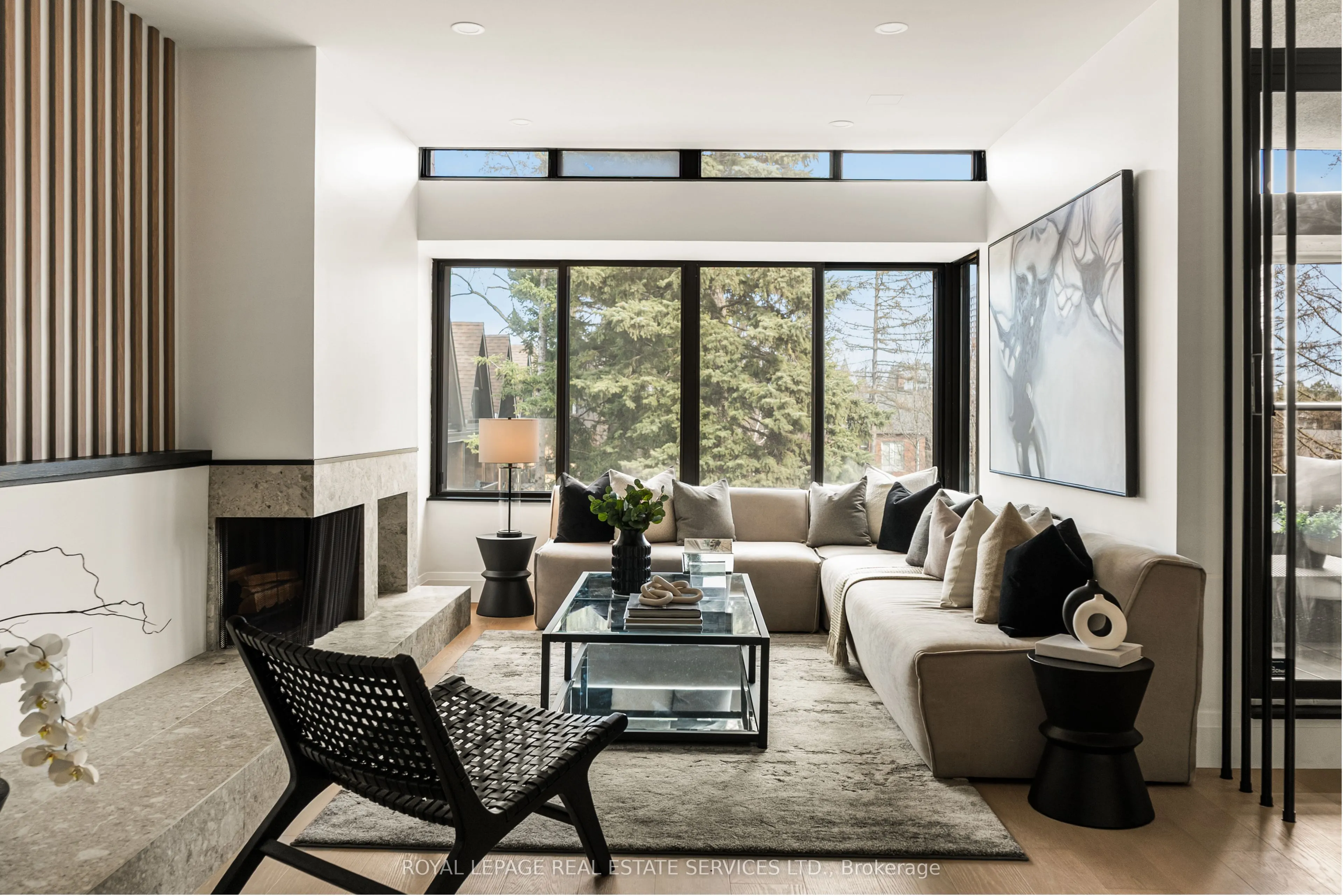 40 Oaklands Avenue, #329