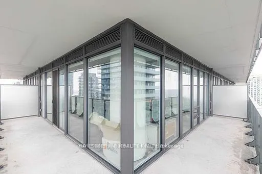 42 Charles Street E, #2702