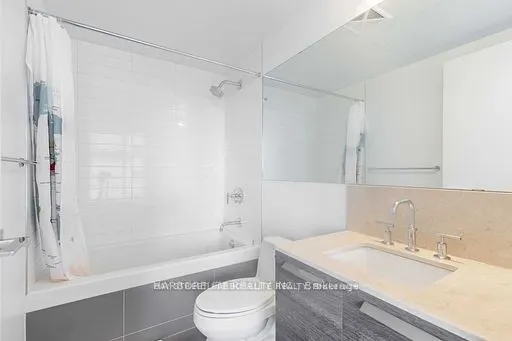 42 Charles Street E, #2702