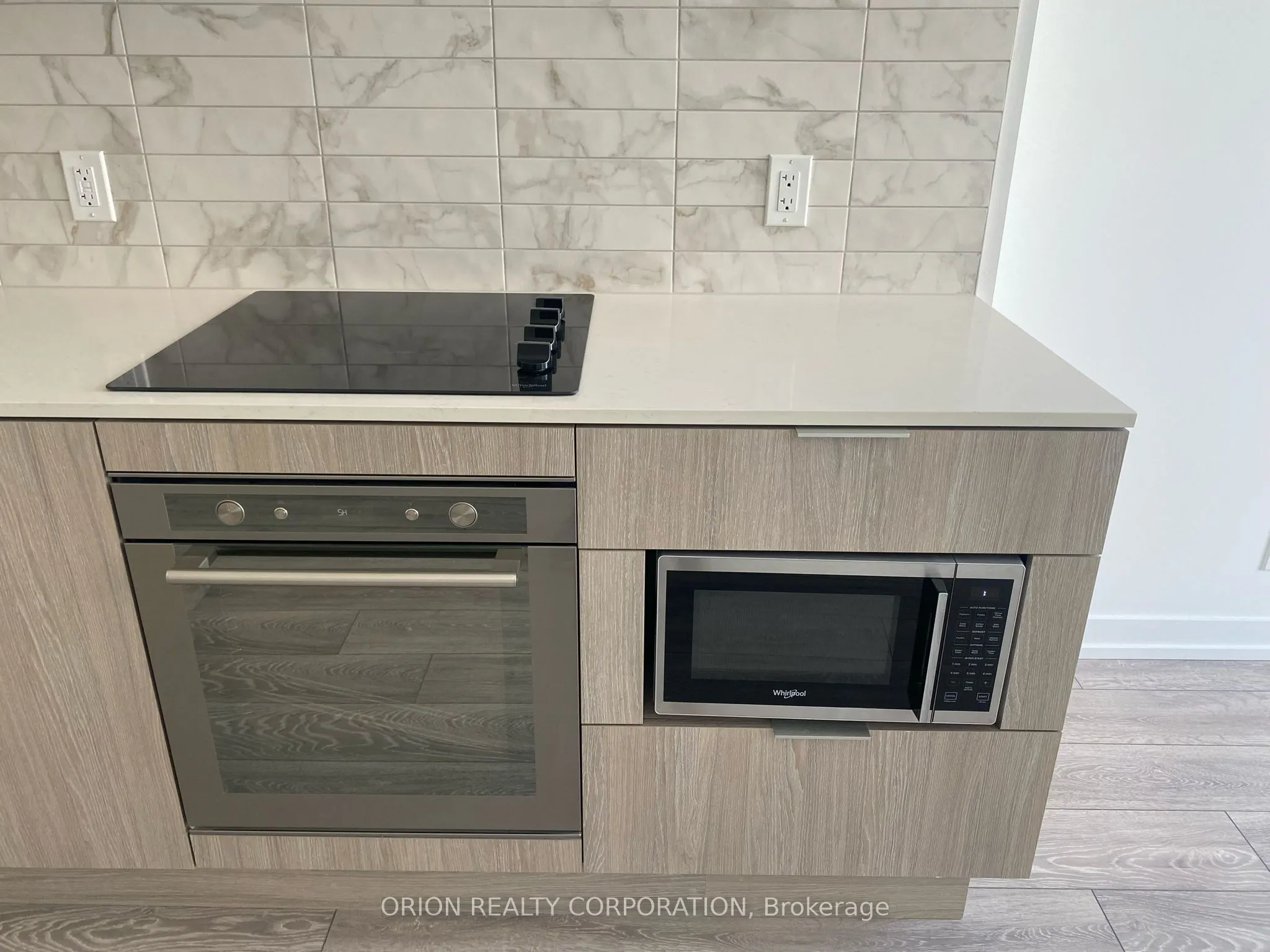2020 Bathurst Street, #1011