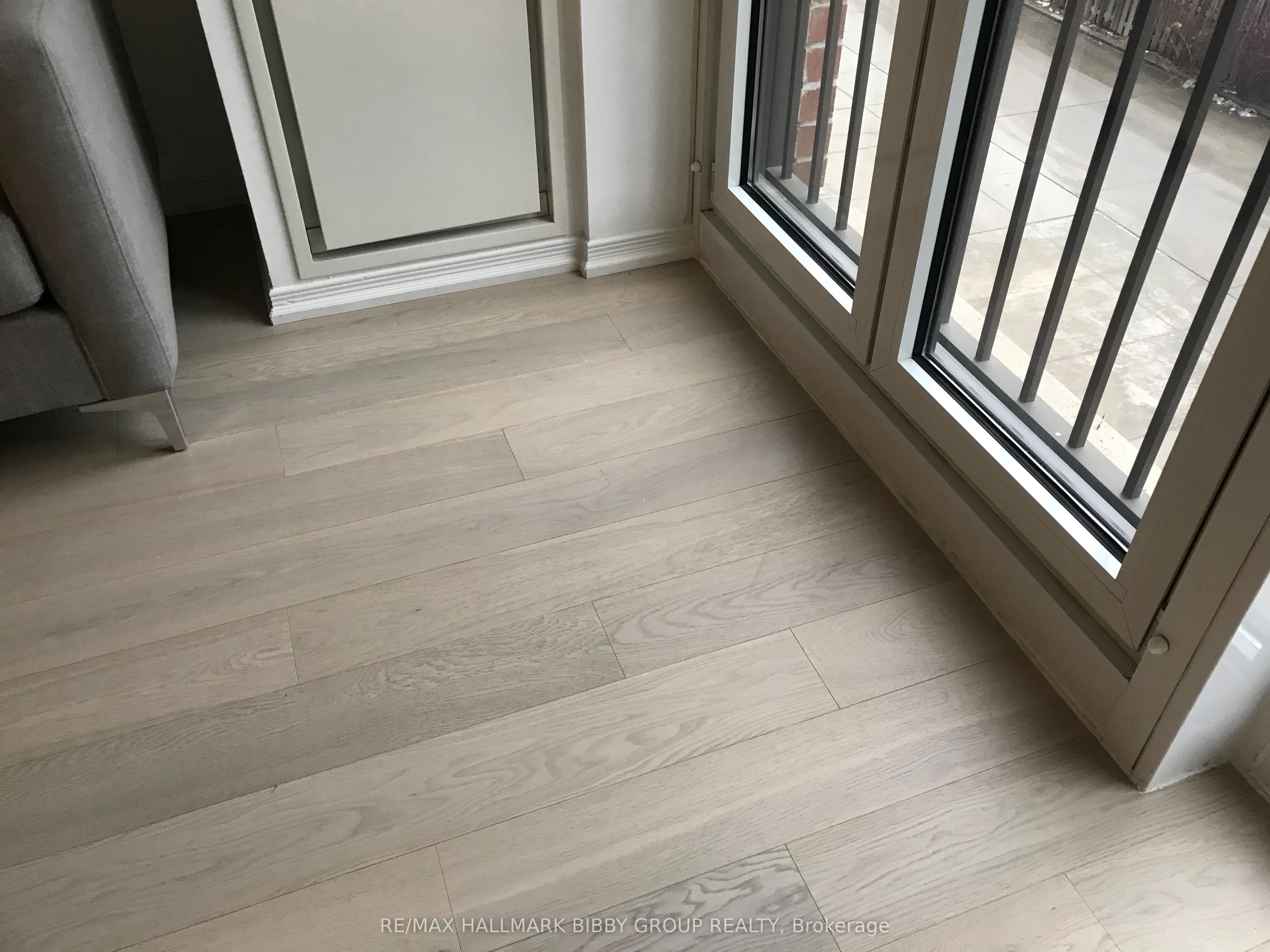 308 Palmerston Avenue, #305
