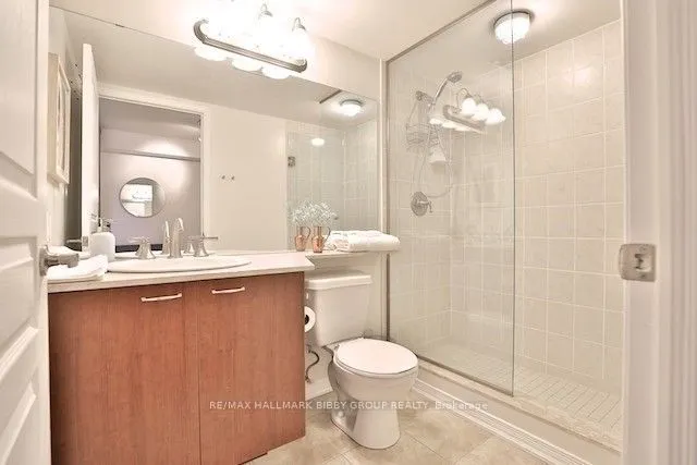 308 Palmerston Avenue, #305