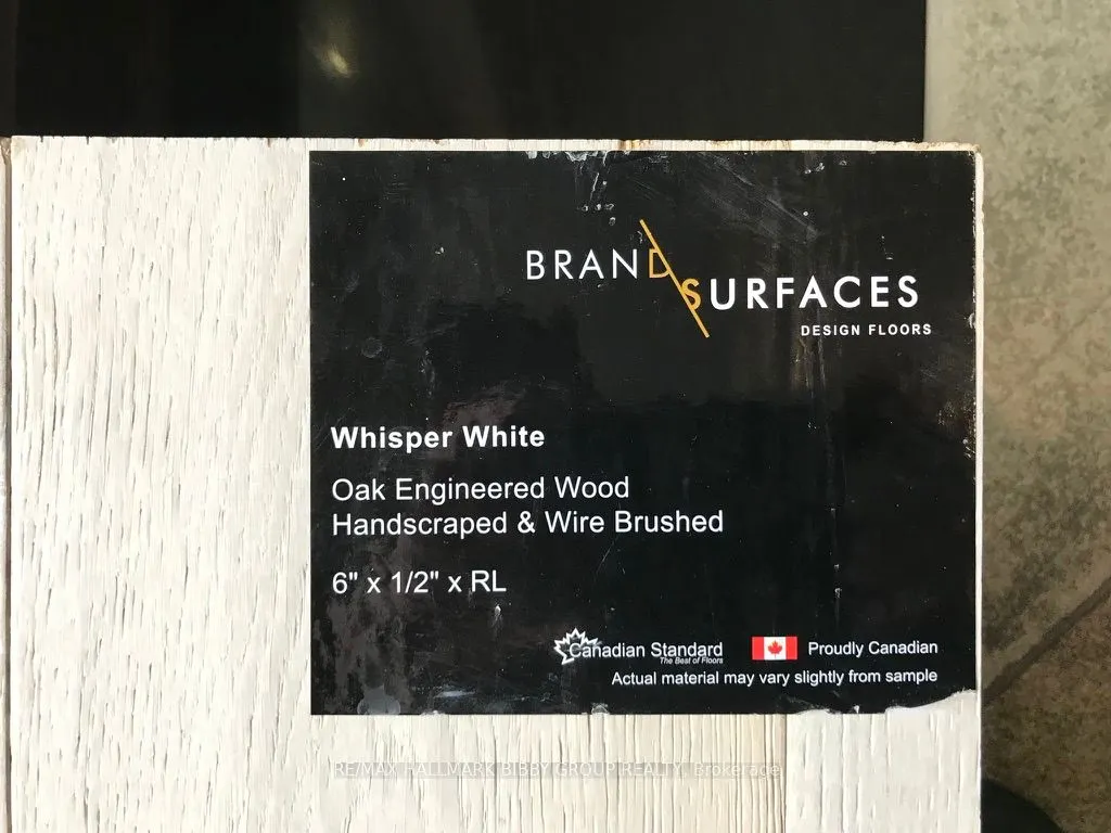 308 Palmerston Avenue, #305