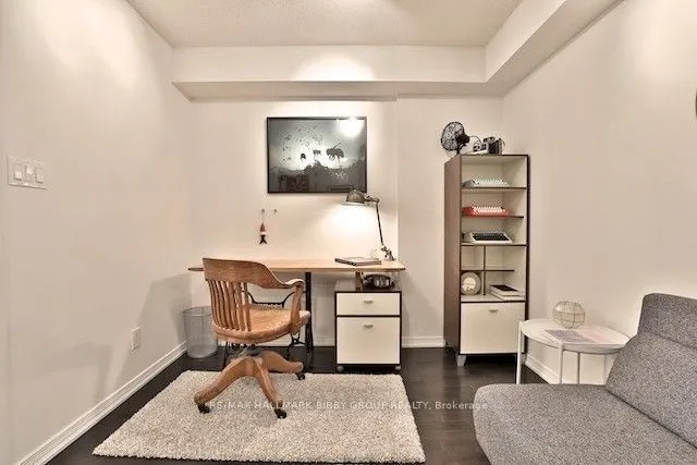 308 Palmerston Avenue, #305