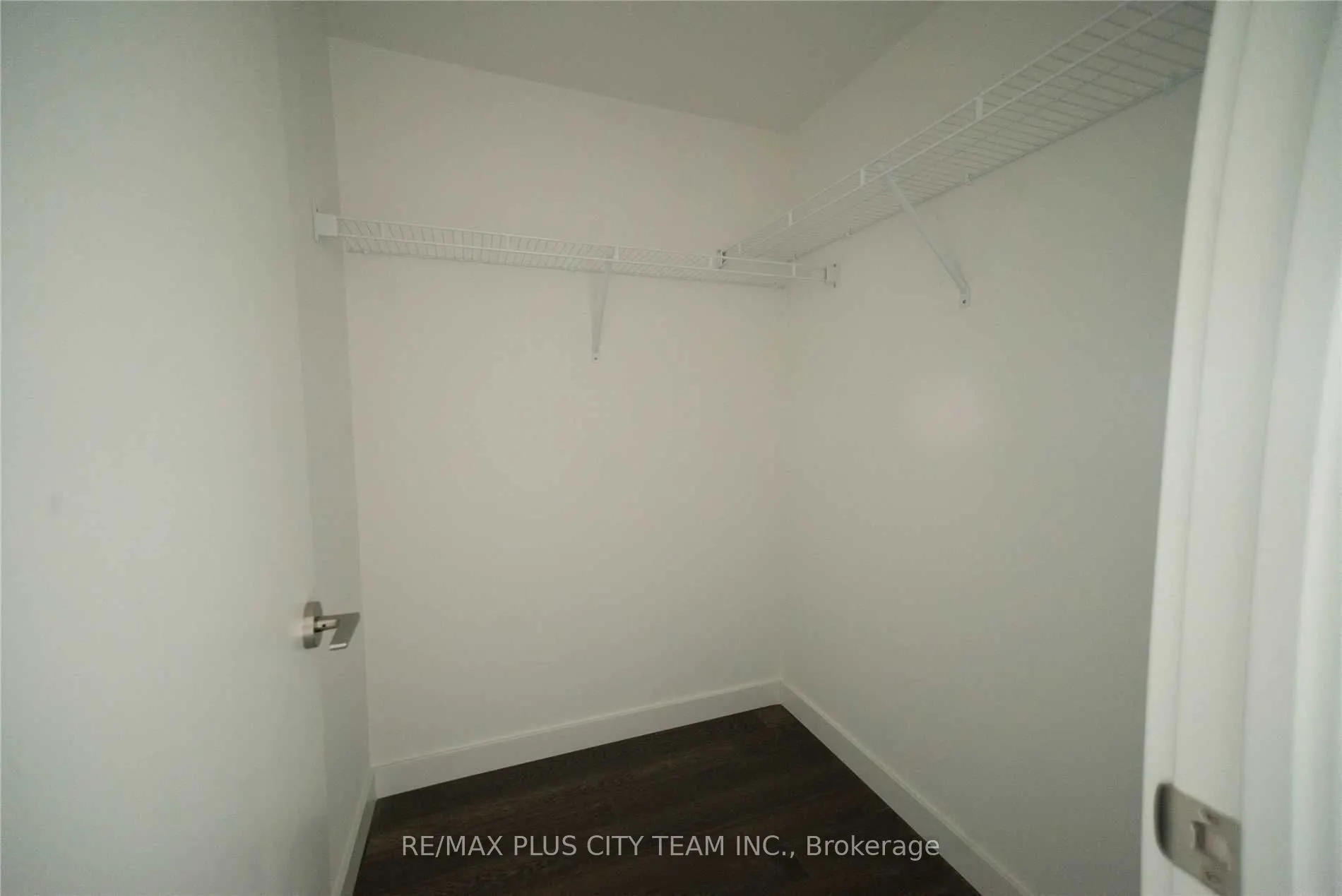 2A Church Street, #2502