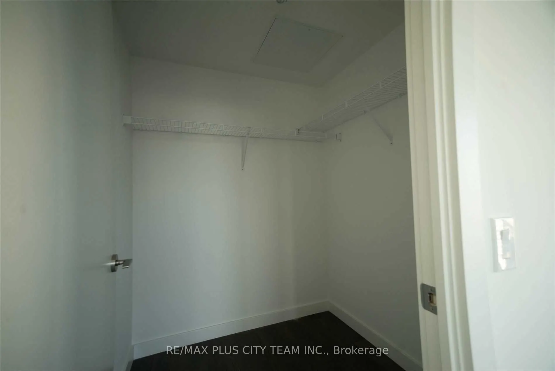 2A Church Street, #2502