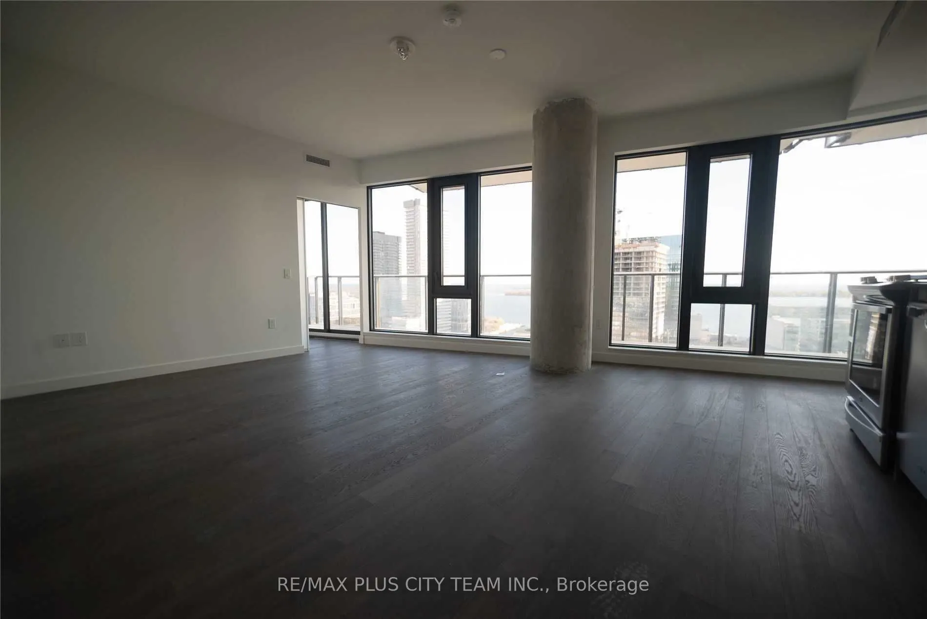 2A Church Street, #2502