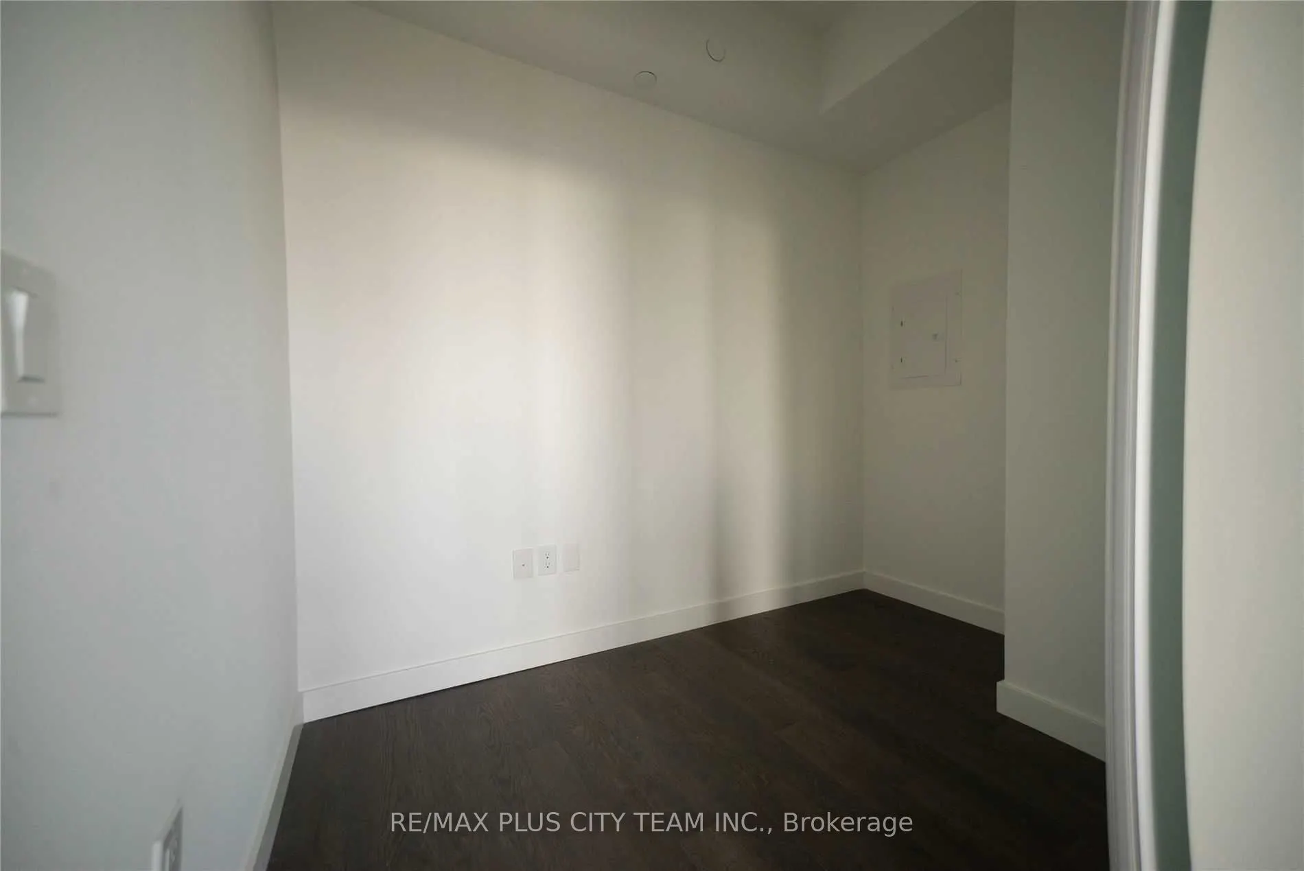 2A Church Street, #2502