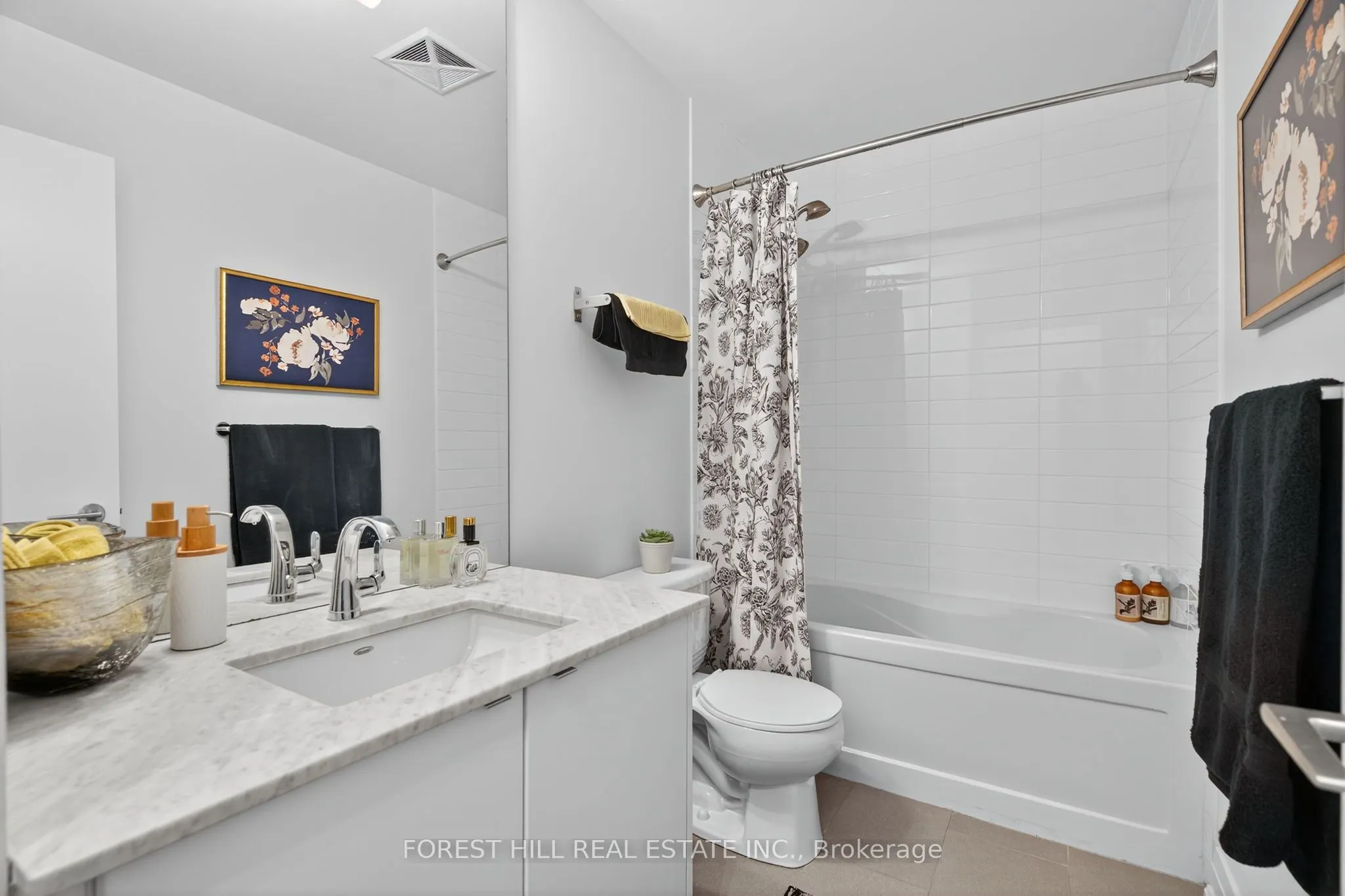 55 East Liberty Street, #604