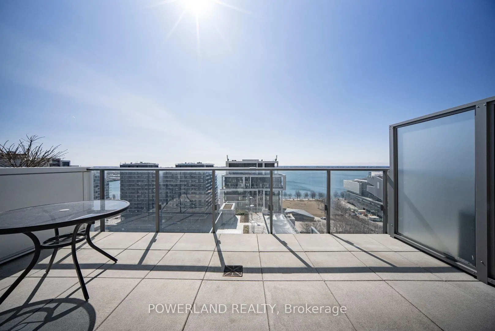 16 Bonnycastle Street, #1308