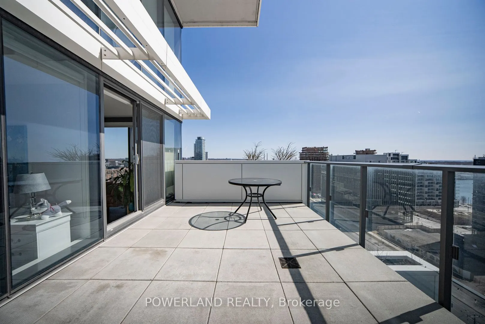16 Bonnycastle Street, #1308