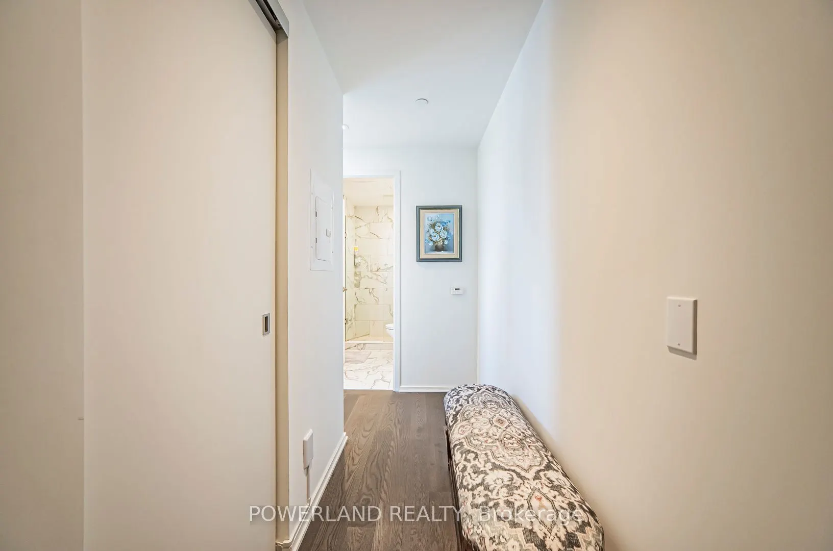 16 Bonnycastle Street, #1308