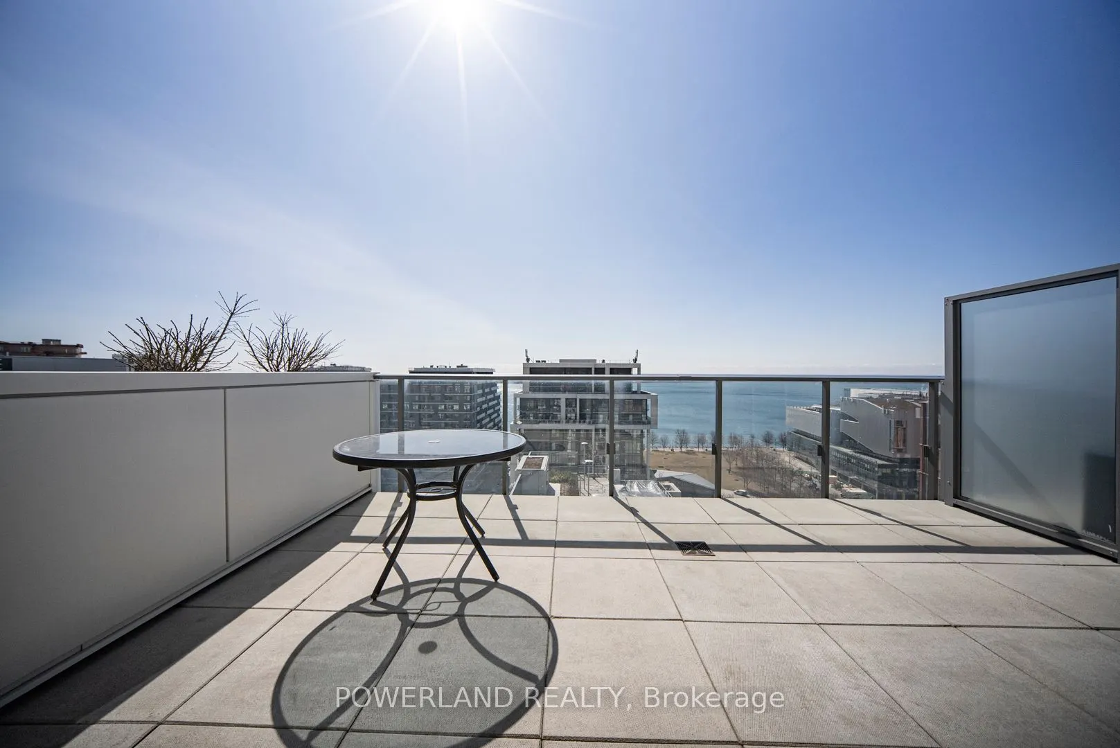 16 Bonnycastle Street, #1308