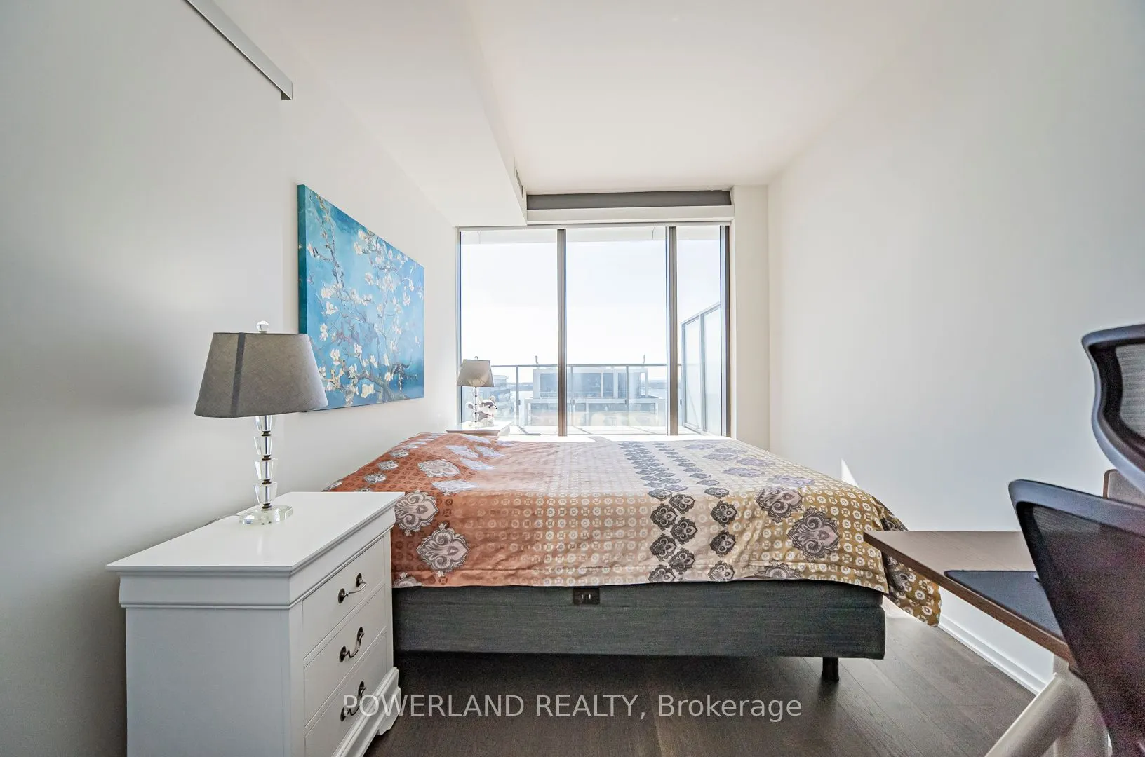 16 Bonnycastle Street, #1308