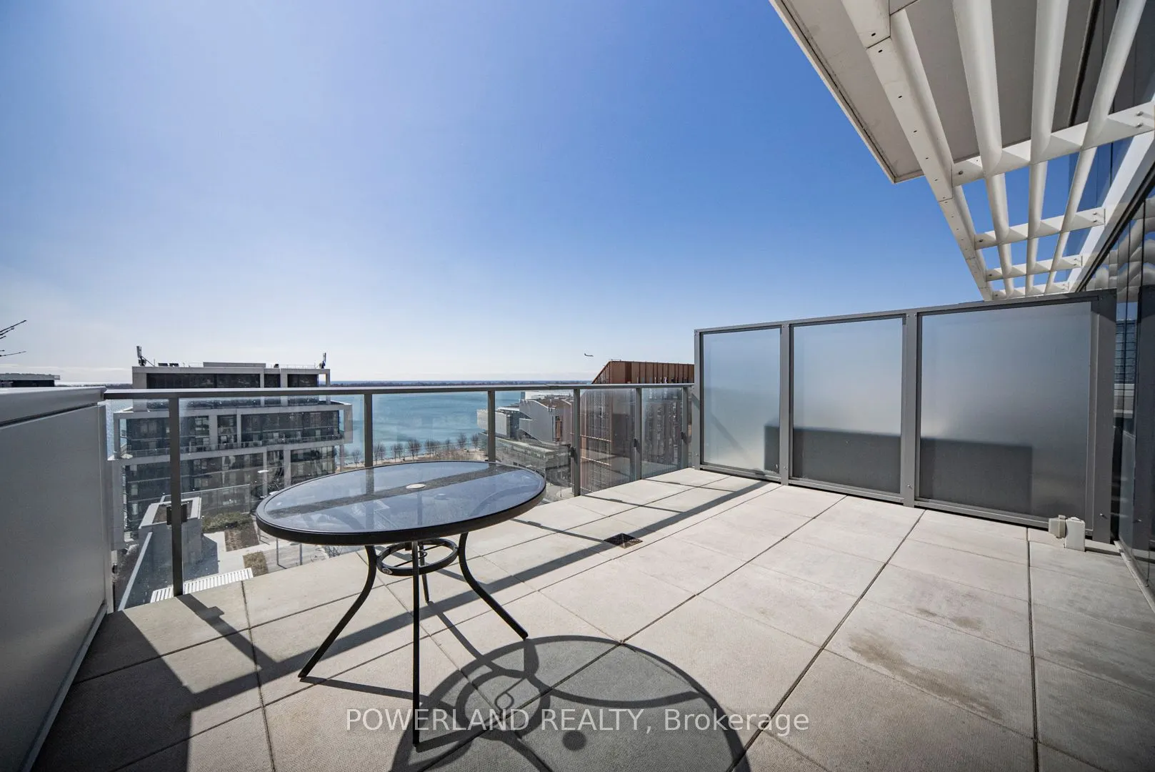 16 Bonnycastle Street, #1308