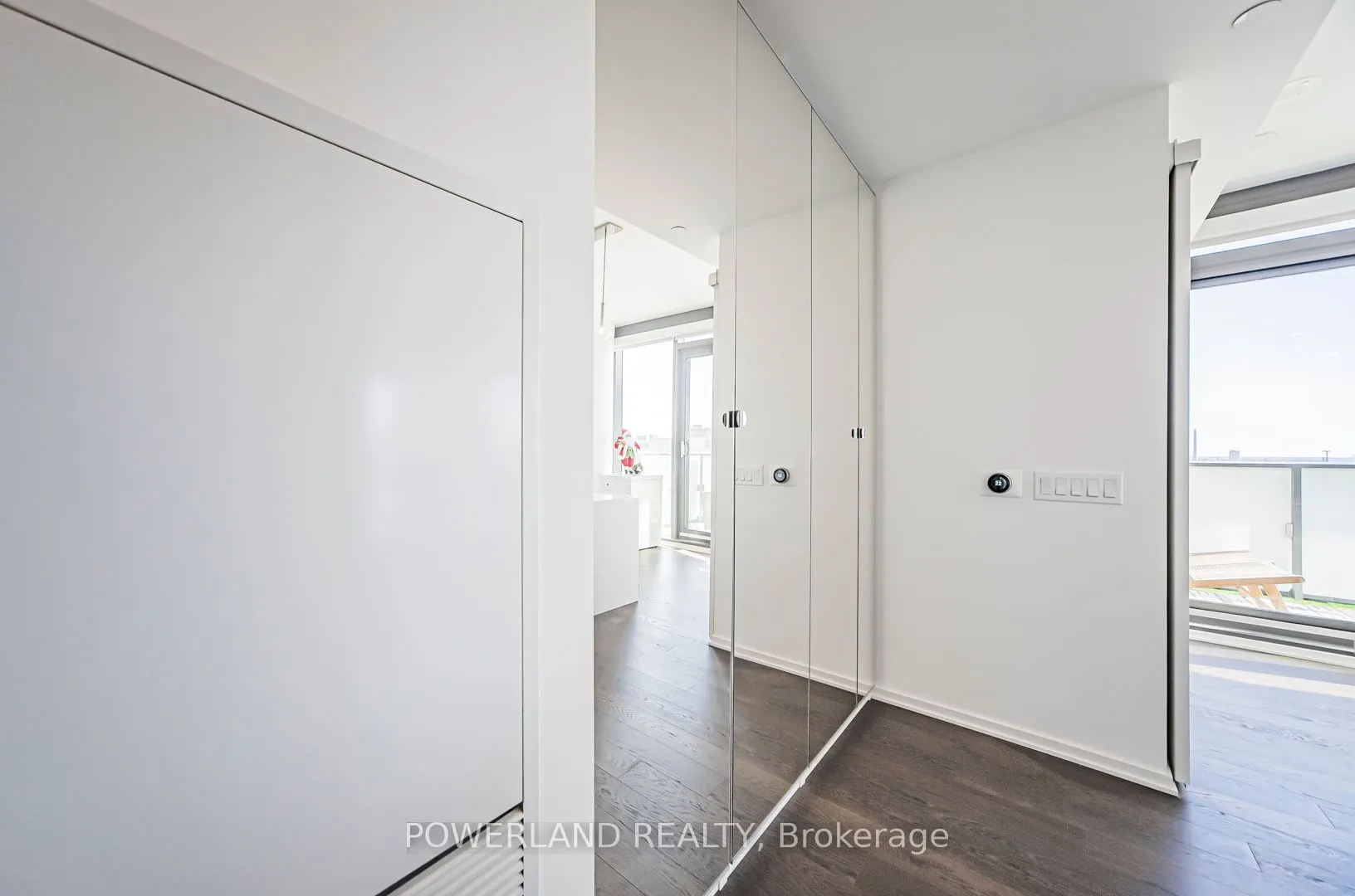 16 Bonnycastle Street, #1308
