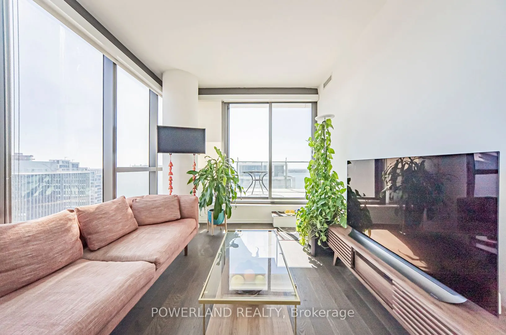 16 Bonnycastle Street, #1308