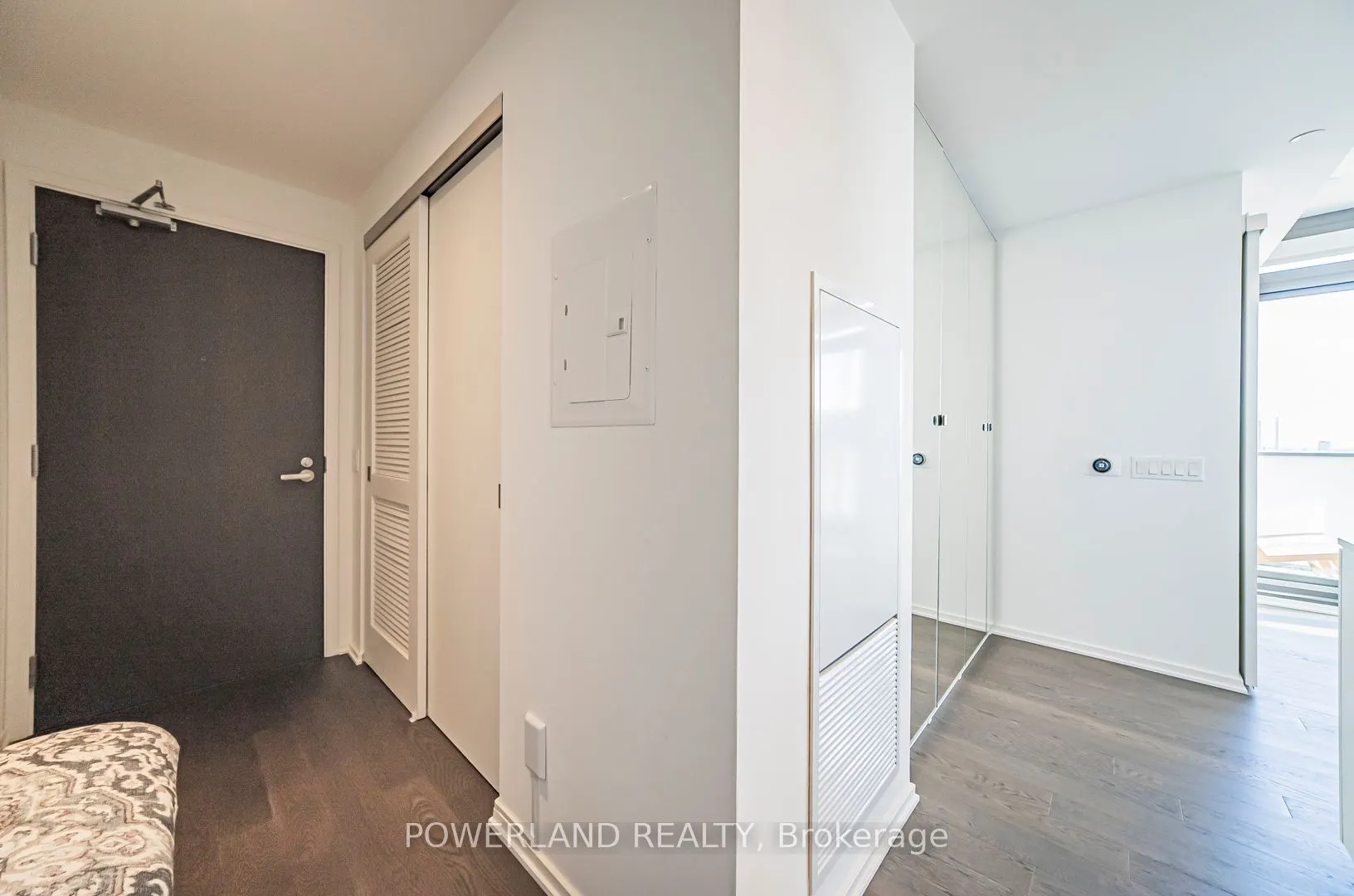 16 Bonnycastle Street, #1308
