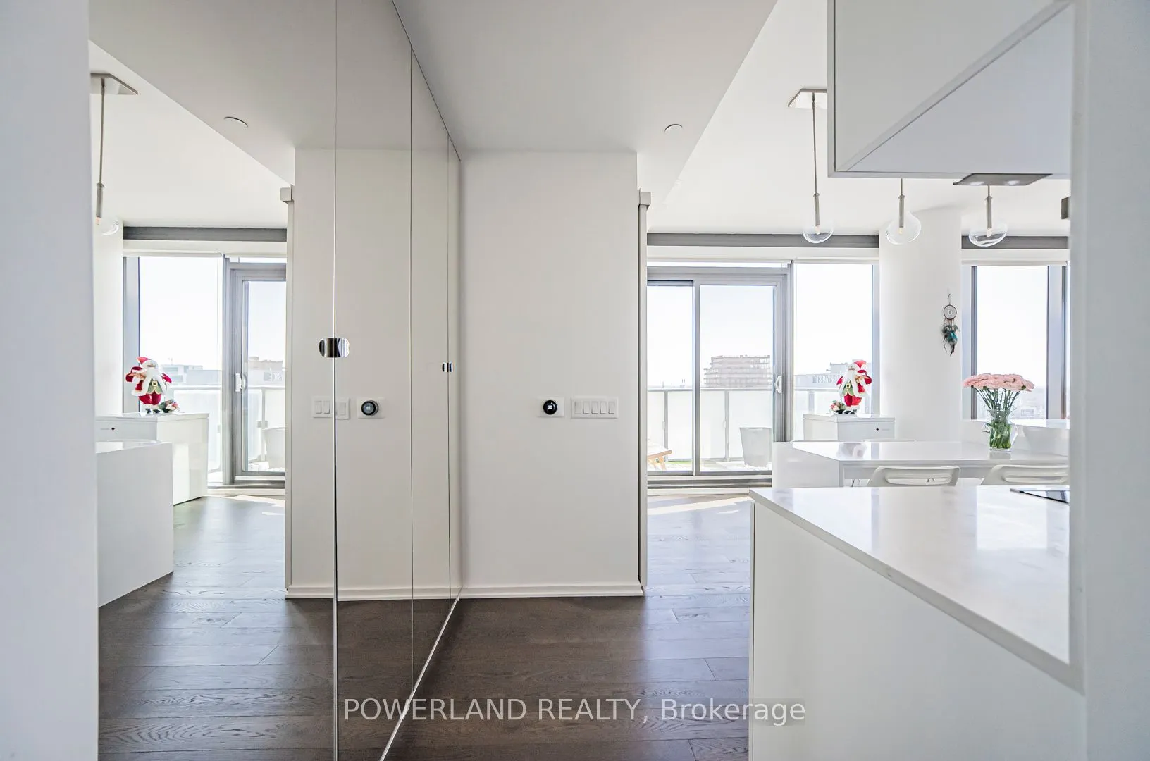 16 Bonnycastle Street, #1308