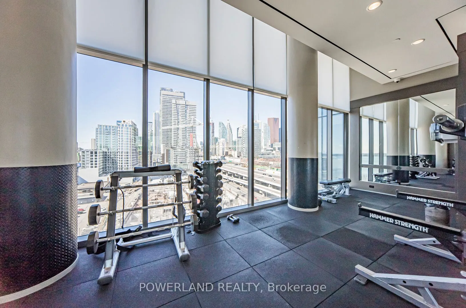 16 Bonnycastle Street, #1308