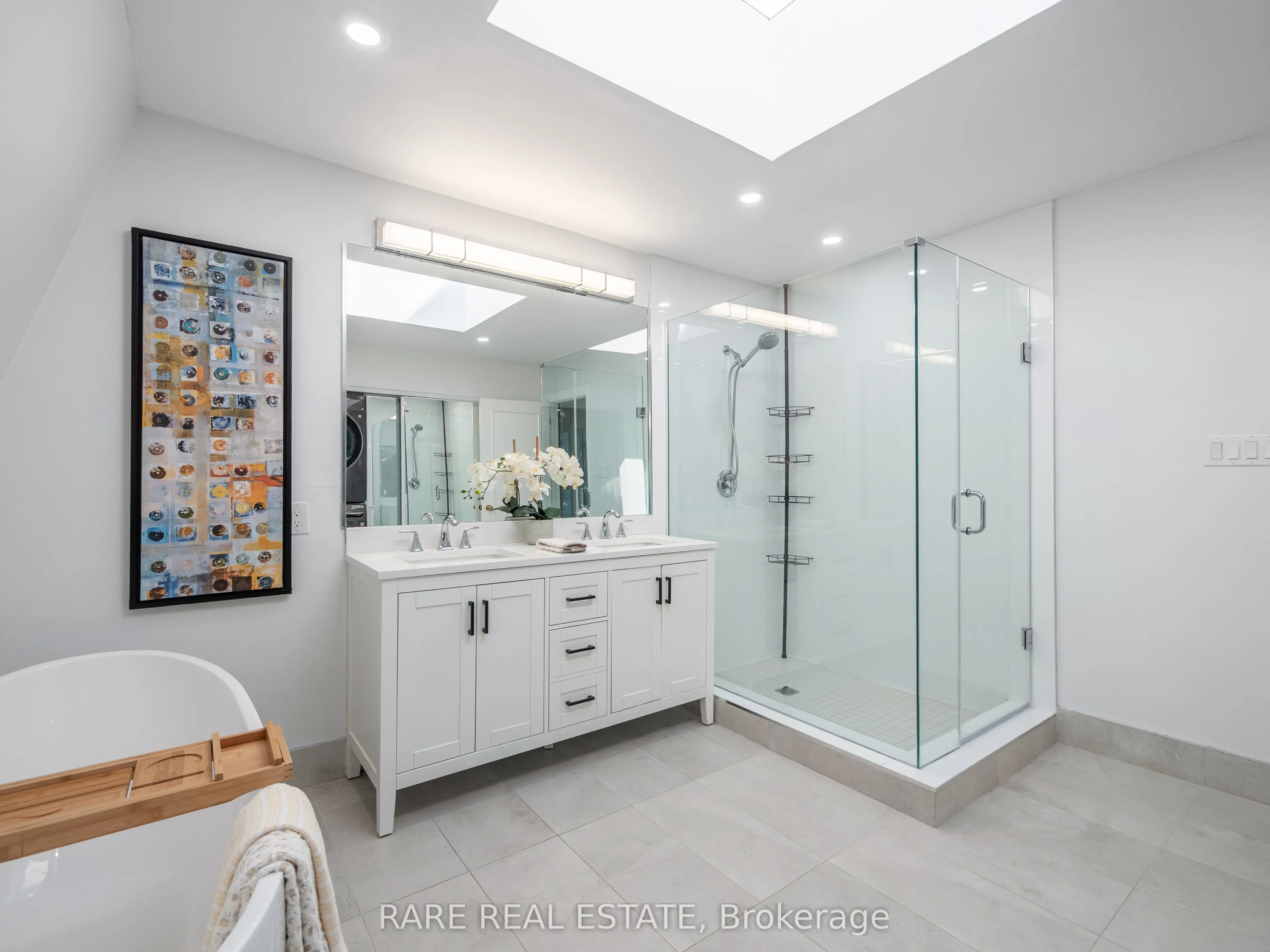 1356 Bathurst Street, #1