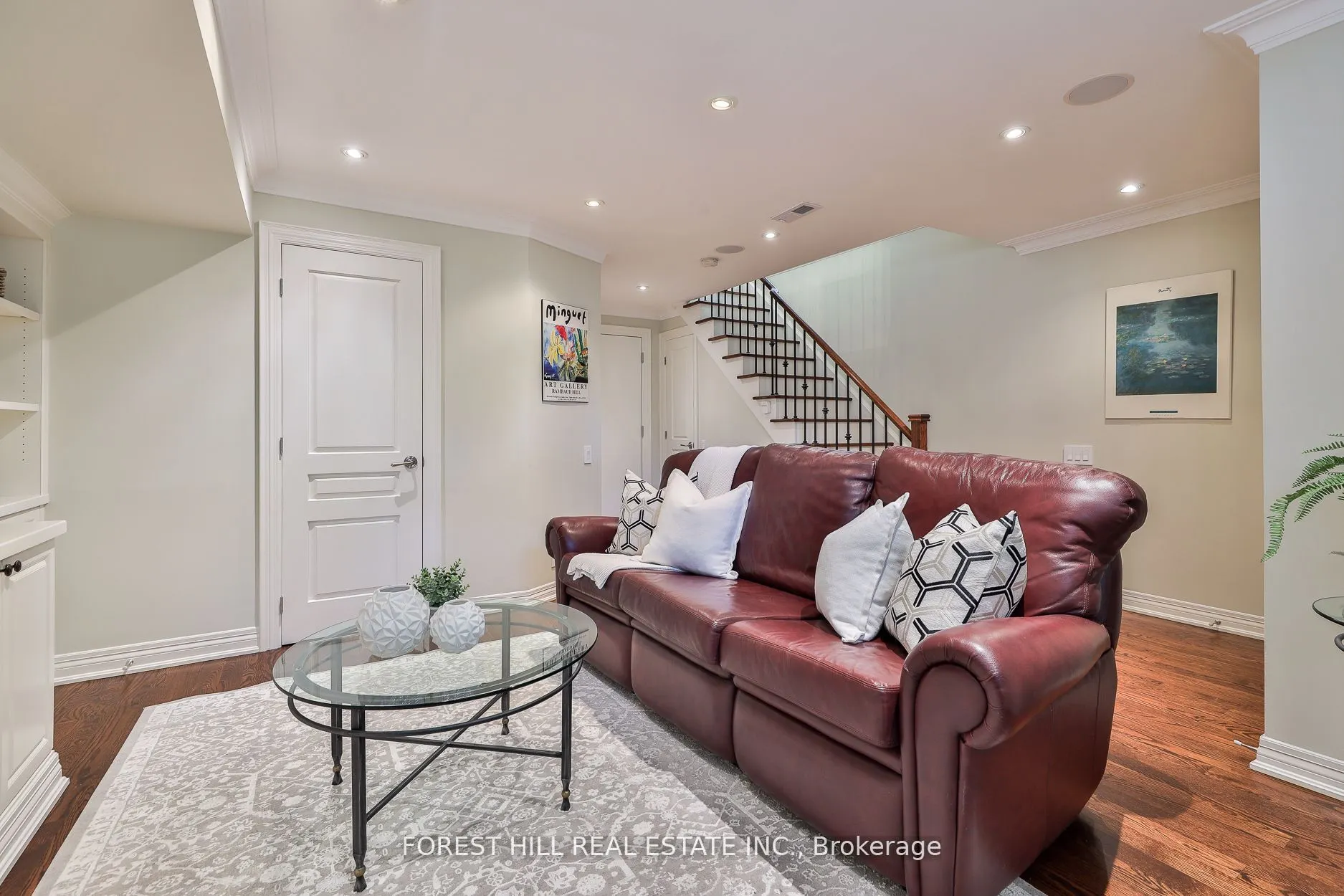 109 Lonsdale Road