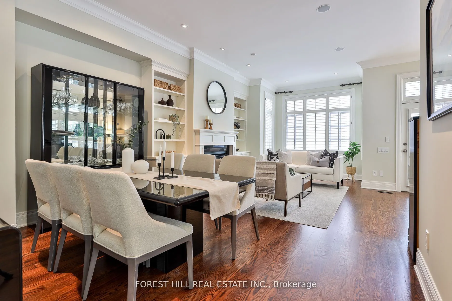 109 Lonsdale Road