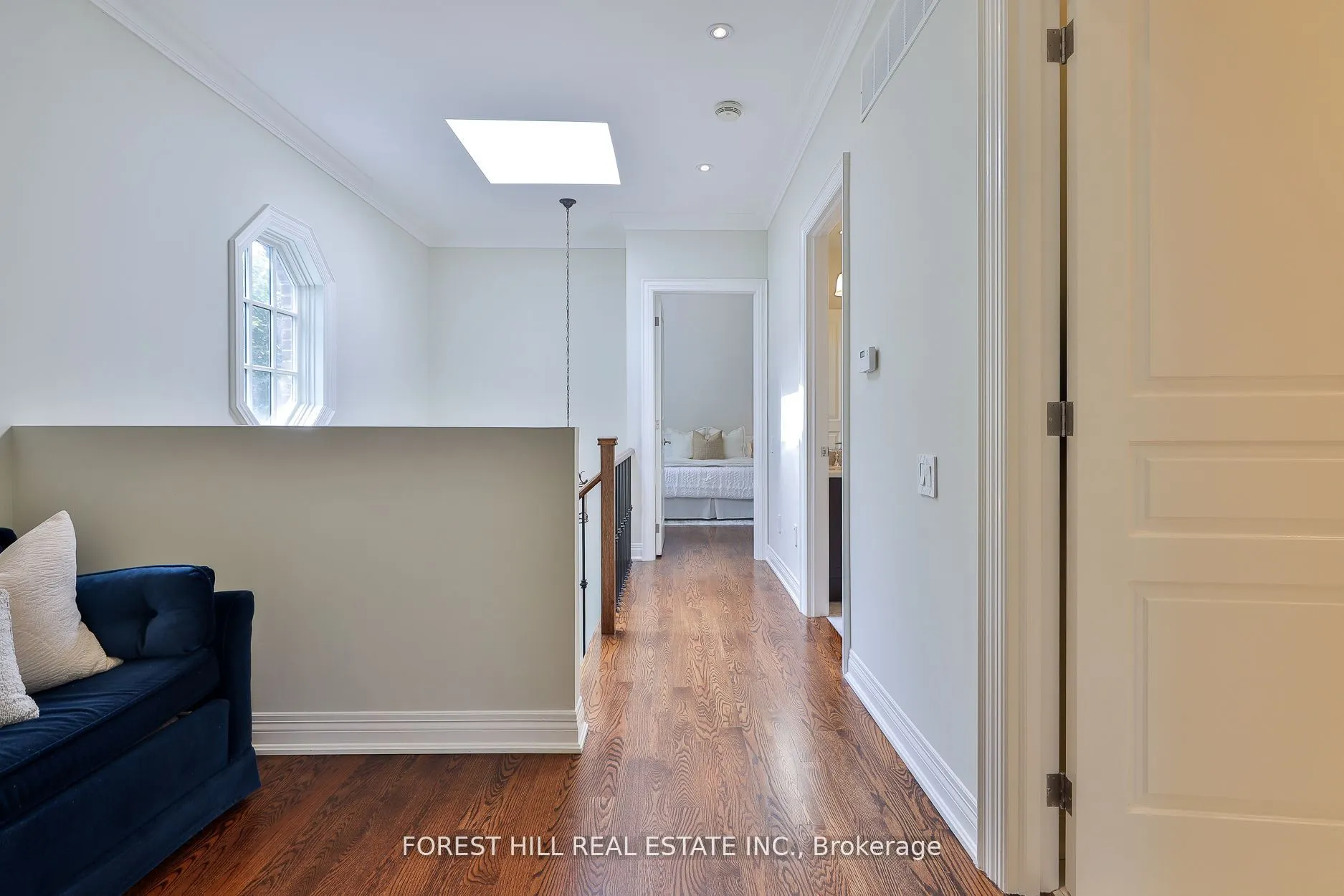 109 Lonsdale Road